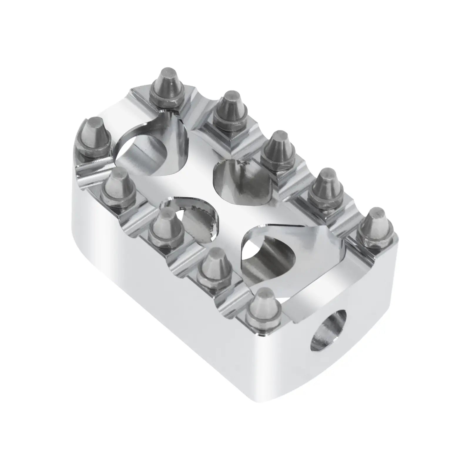 PE010902-mactions-Brake-Peg-For-Harley-dyna