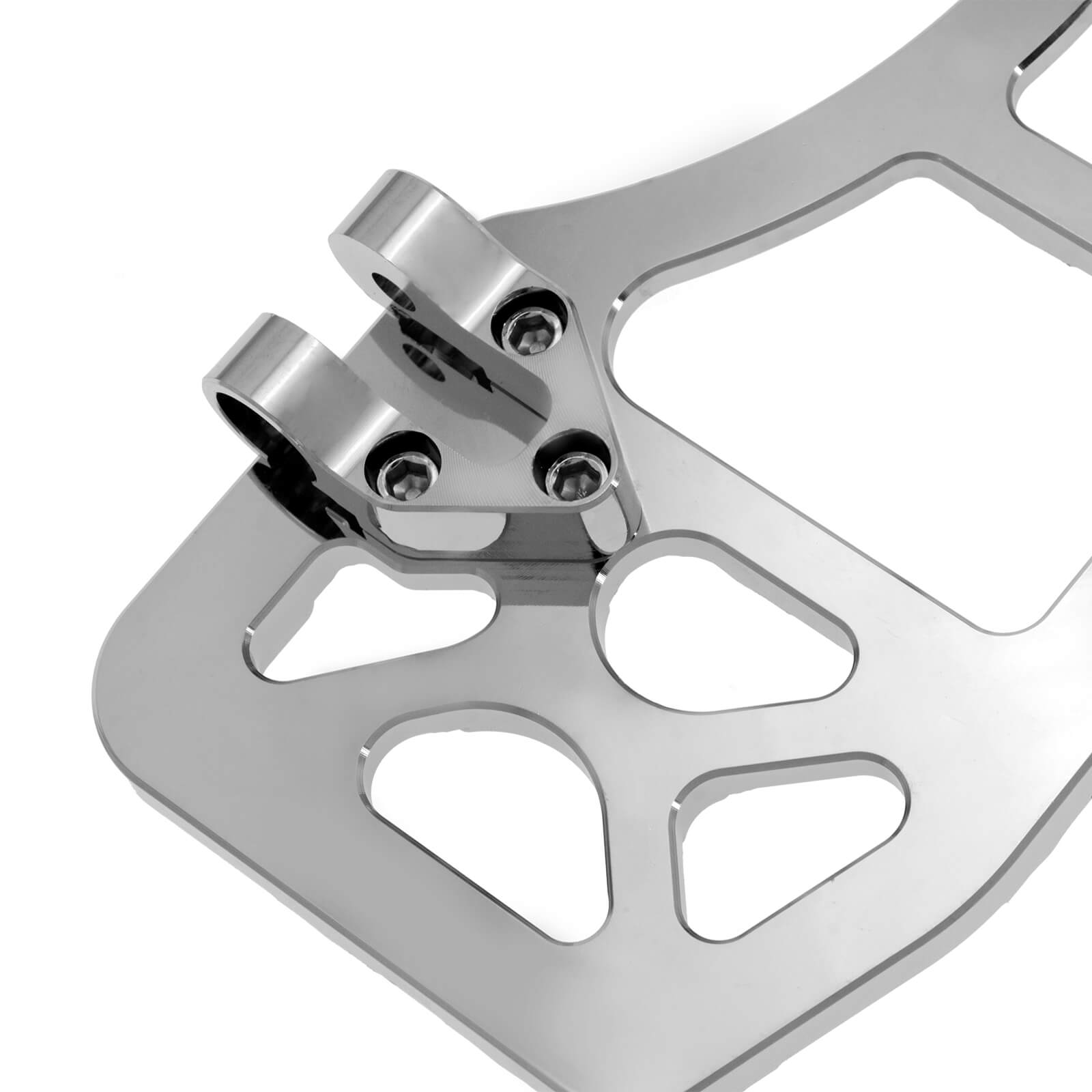 PE011302-rotating-floorboards-for-harley-motorcycle-details