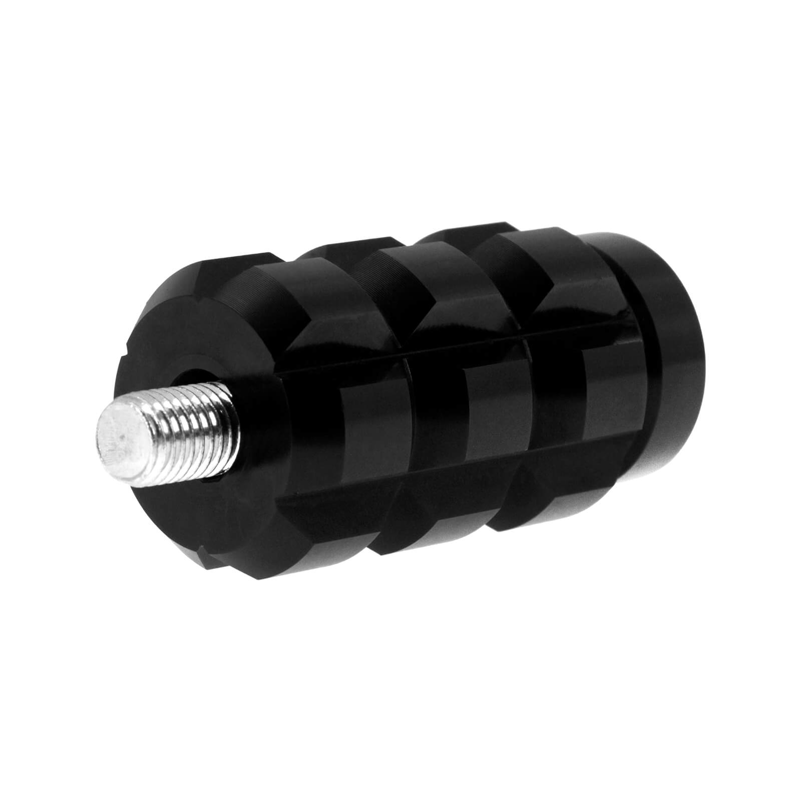 PE011501-cnc-shifter-pegs-for-harley