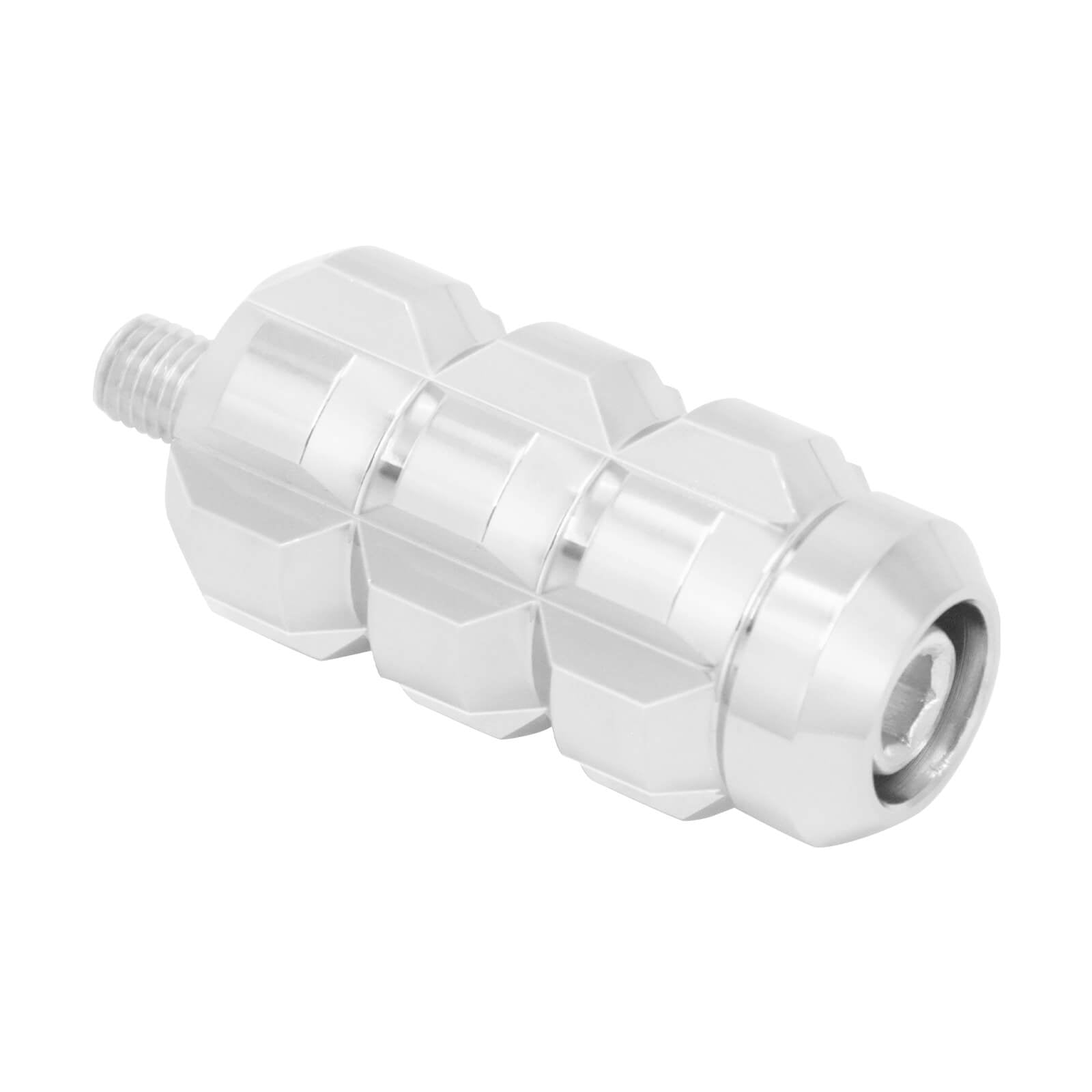 PE011502-billet-gear-shift-peg-for-harley