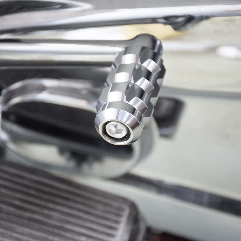 PE011502-gear-shift-peg-for-harley-effect