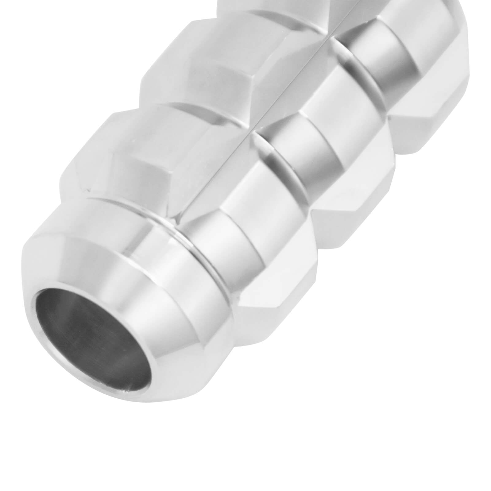 PE011502-gear-shift-peg-for-harley-motorcycle