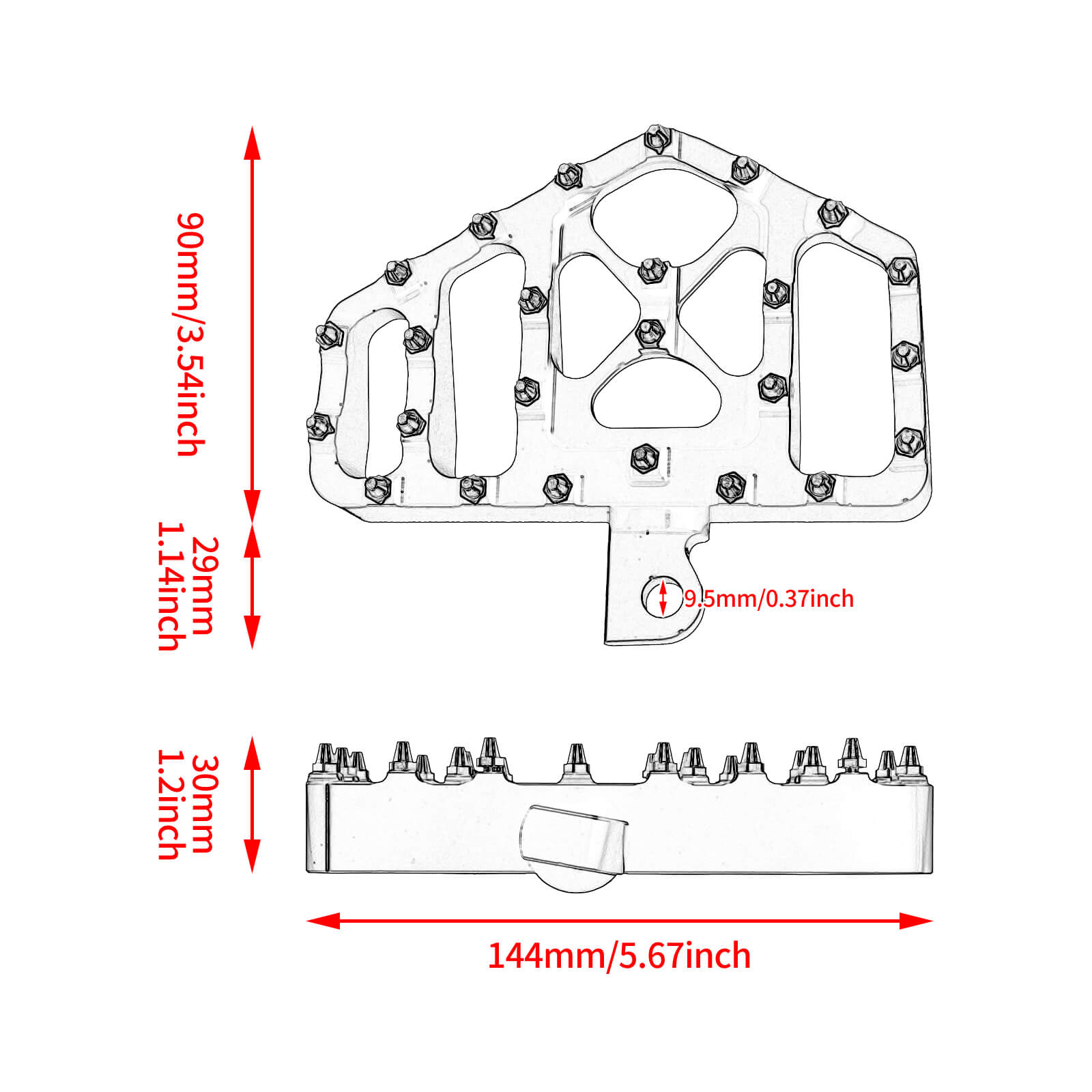 PE011701-mactions-MX-style-foot-pegs-for-harley-sportster-size