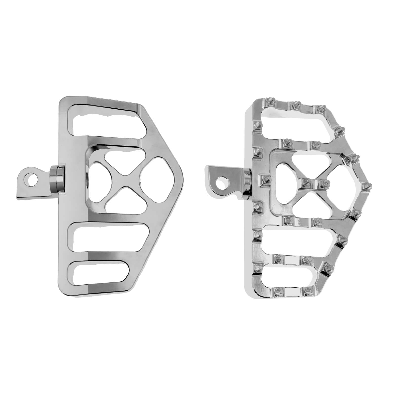 PE011702-mactions-motorcycle-mx-style-foot-pegs-pedal-for-harley-sportster