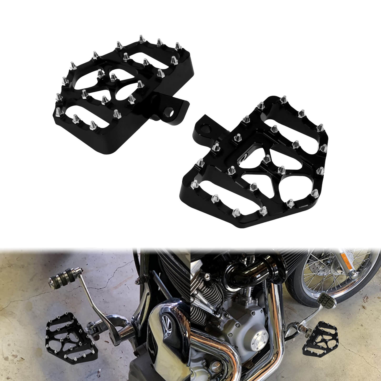 PE011801-rider-floorboards-for-harley-anti-slip