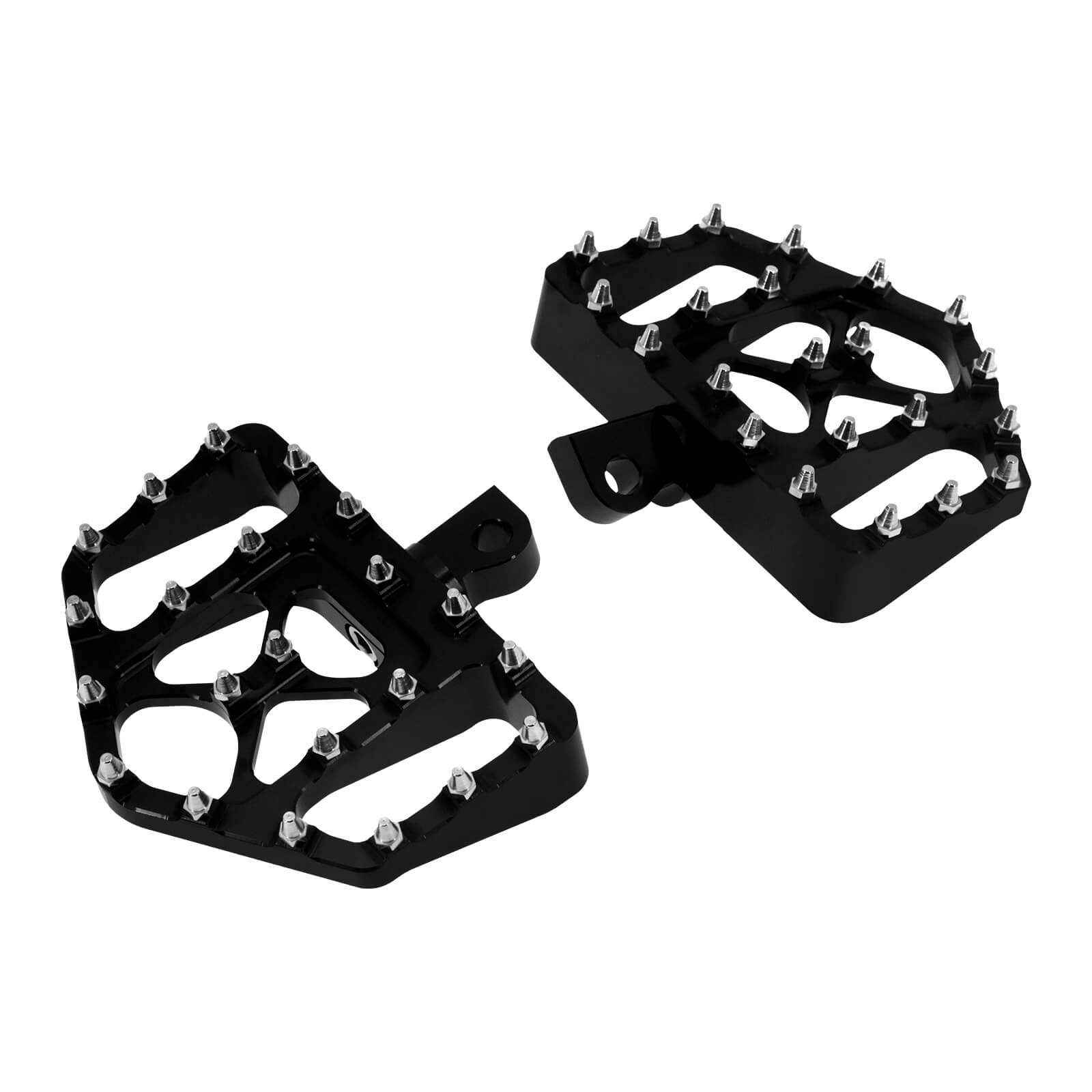 PE011801-rider-floorboards-for-harley-black