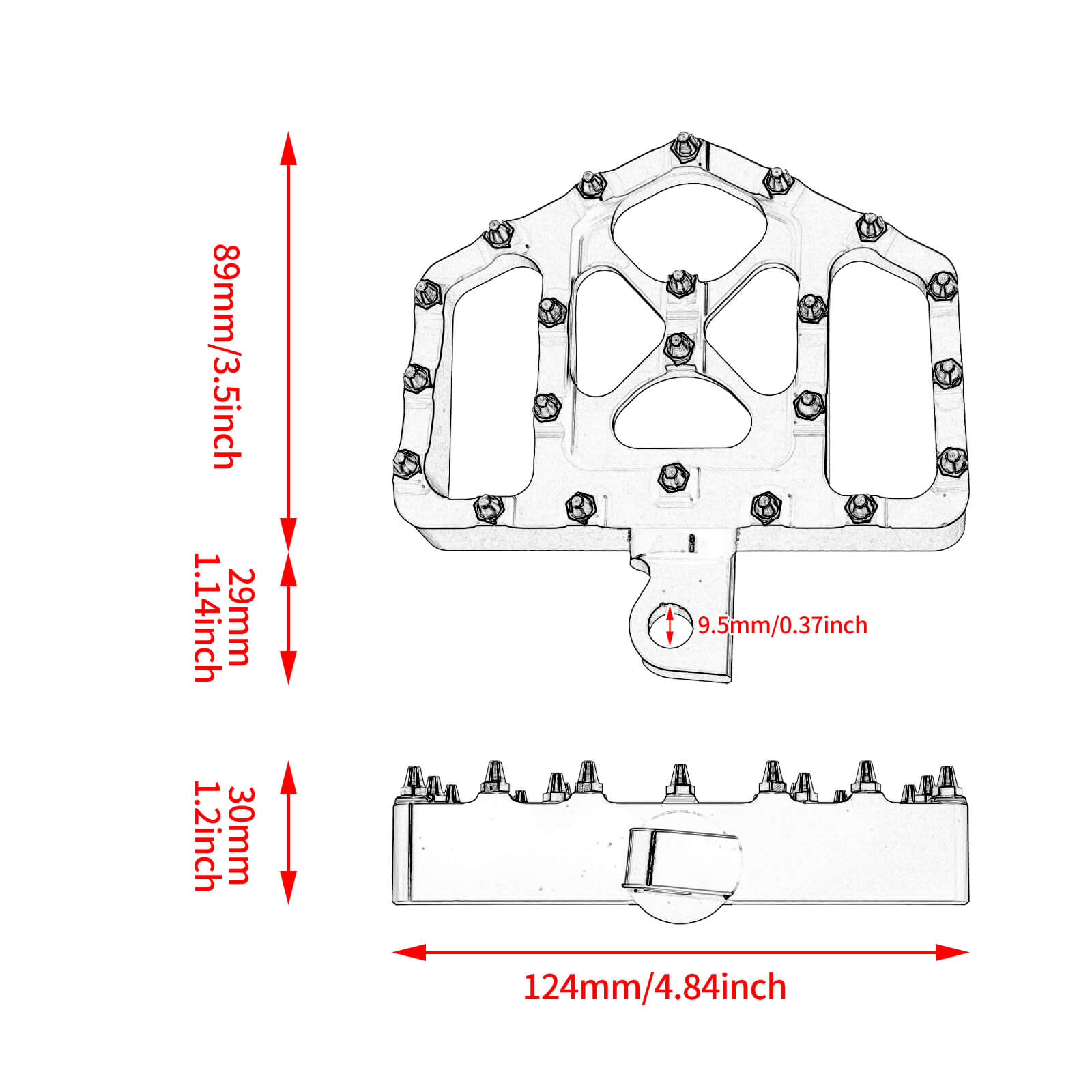 PE011801-rider-floorboards-for-harley-size