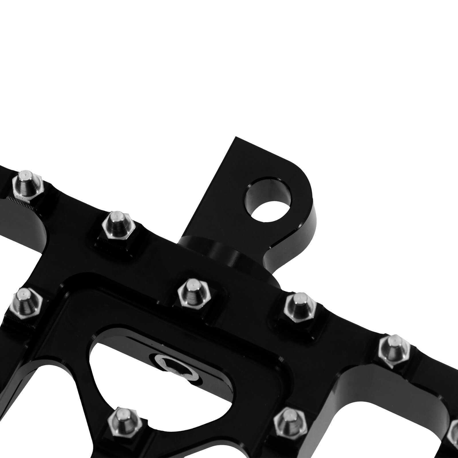 PE011801-rider-floorboards-with-pegs-for-harley