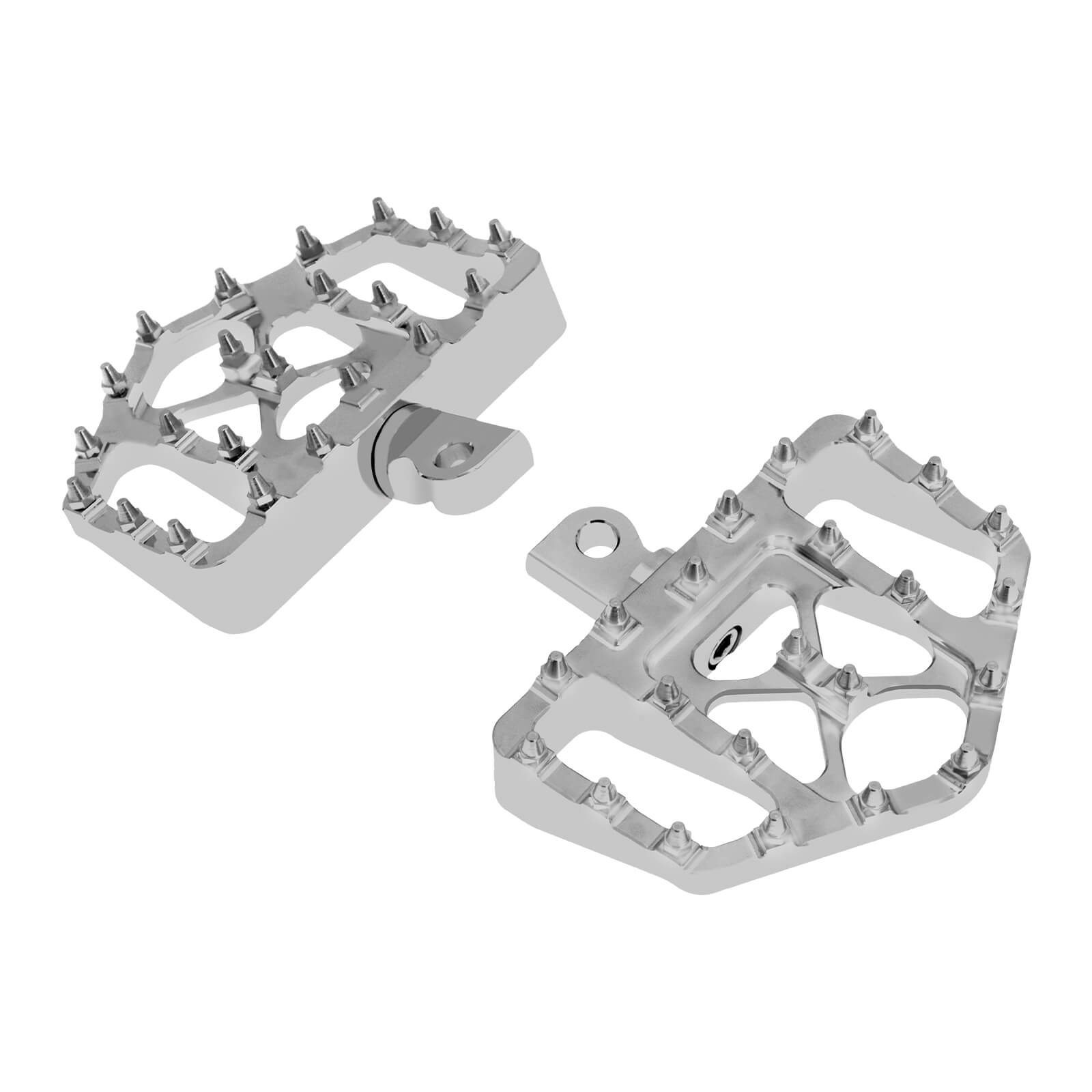 PE011802-motorcycle-anti-slip-rider-footboards-for-harley