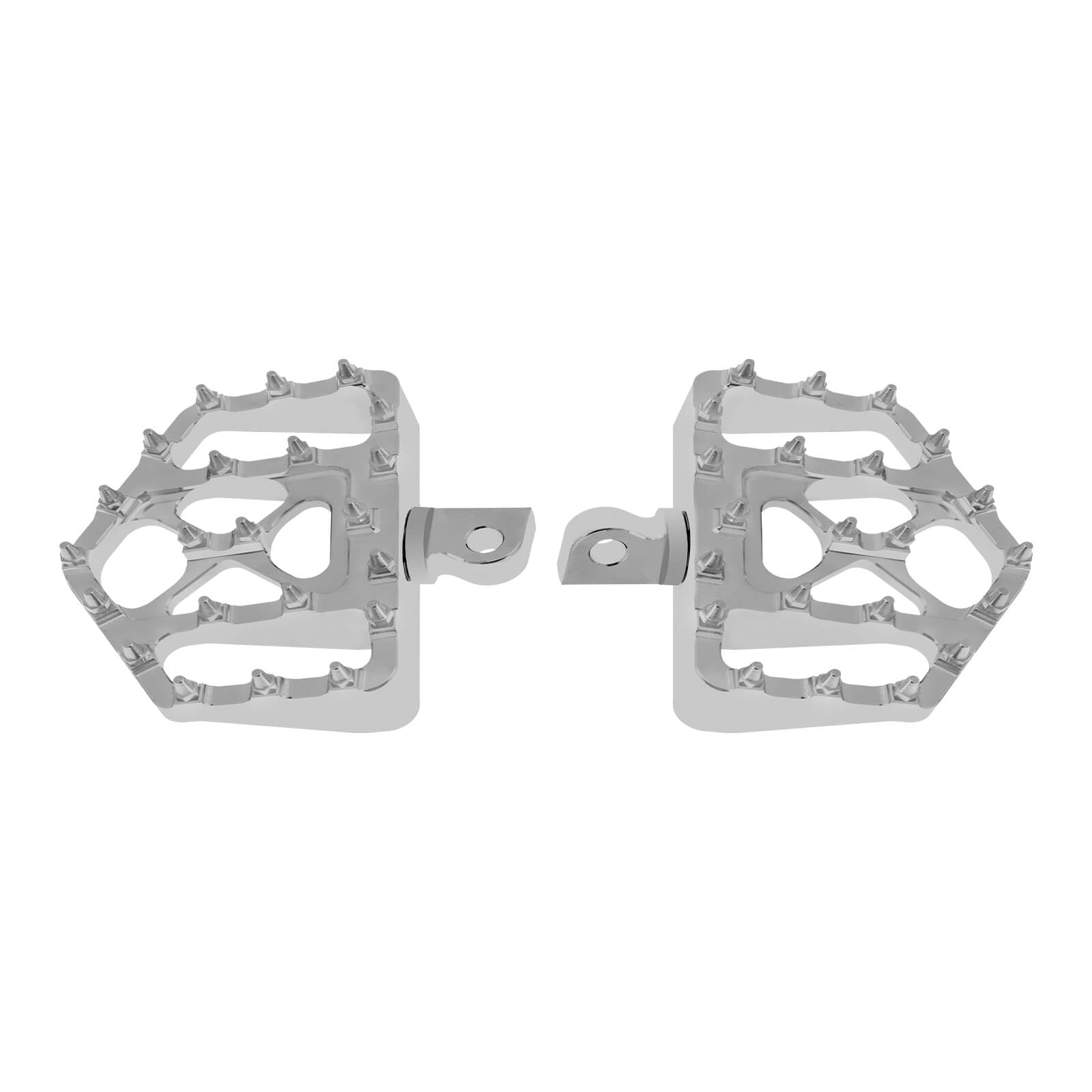 PE011802-motorcycle-rider-footboards-chrome