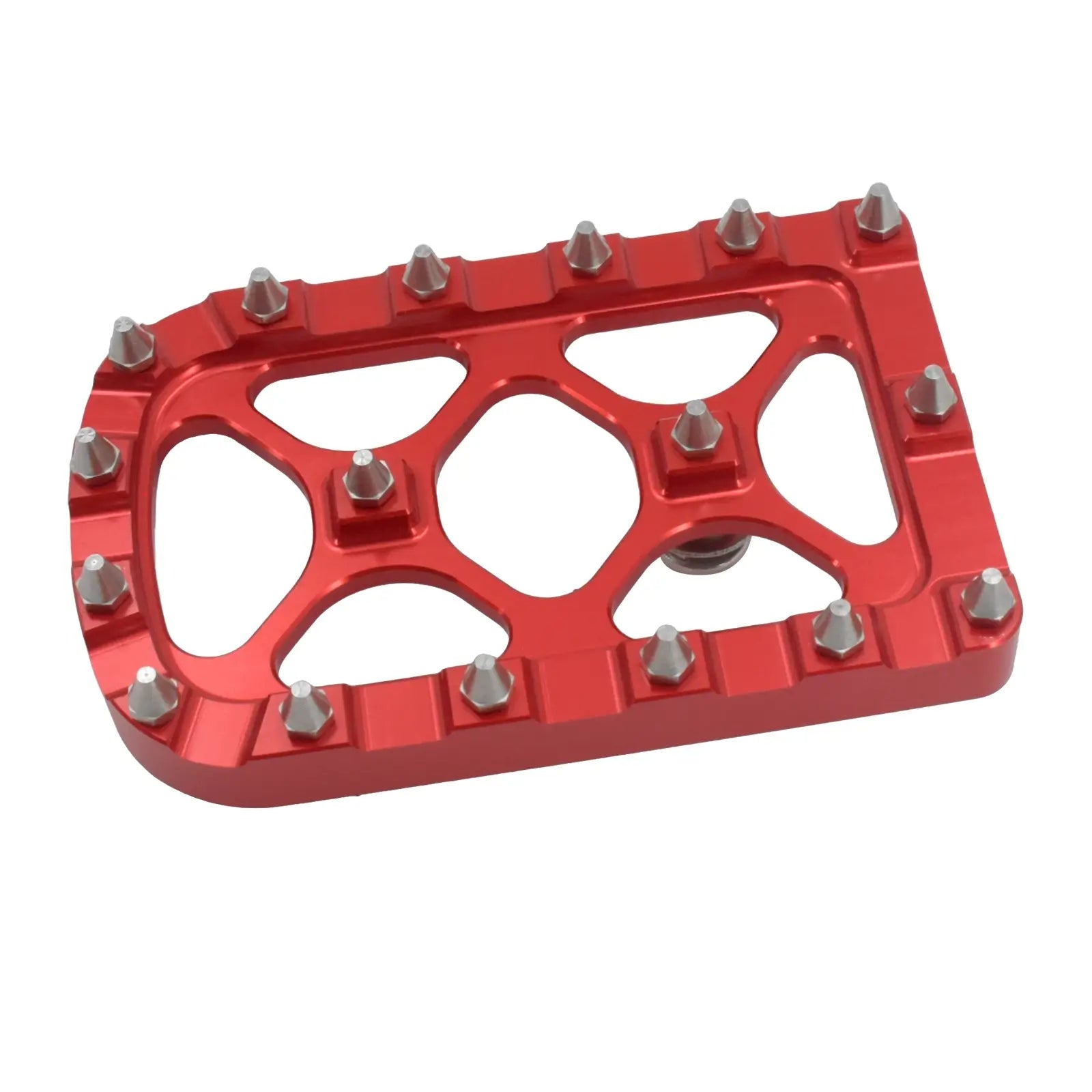 PE012003-mactions-Large-Brake-Pedal-Pad-for-Harley-red