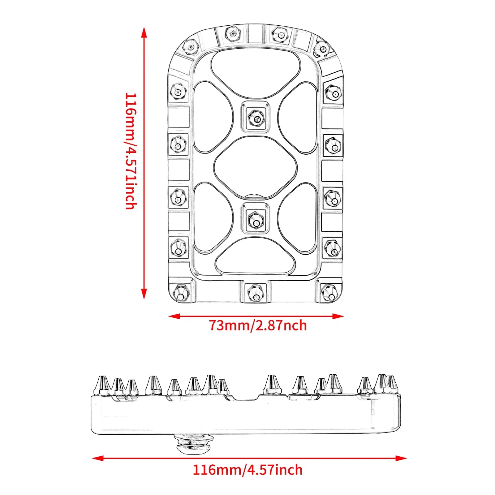 PE012003-mactions-Large-Brake-Pedal-Pad-for-Harley-size