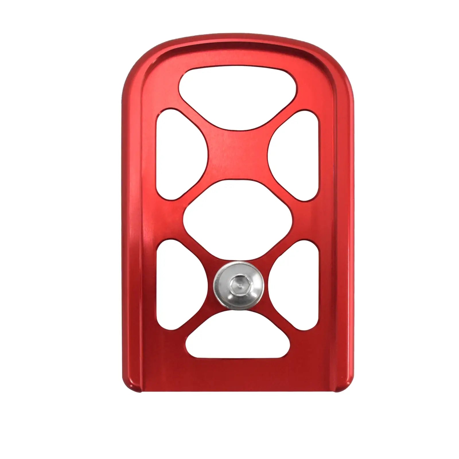 PE012003-mactions-Large-Brake-Pedal-Pad-for-Harley-touring