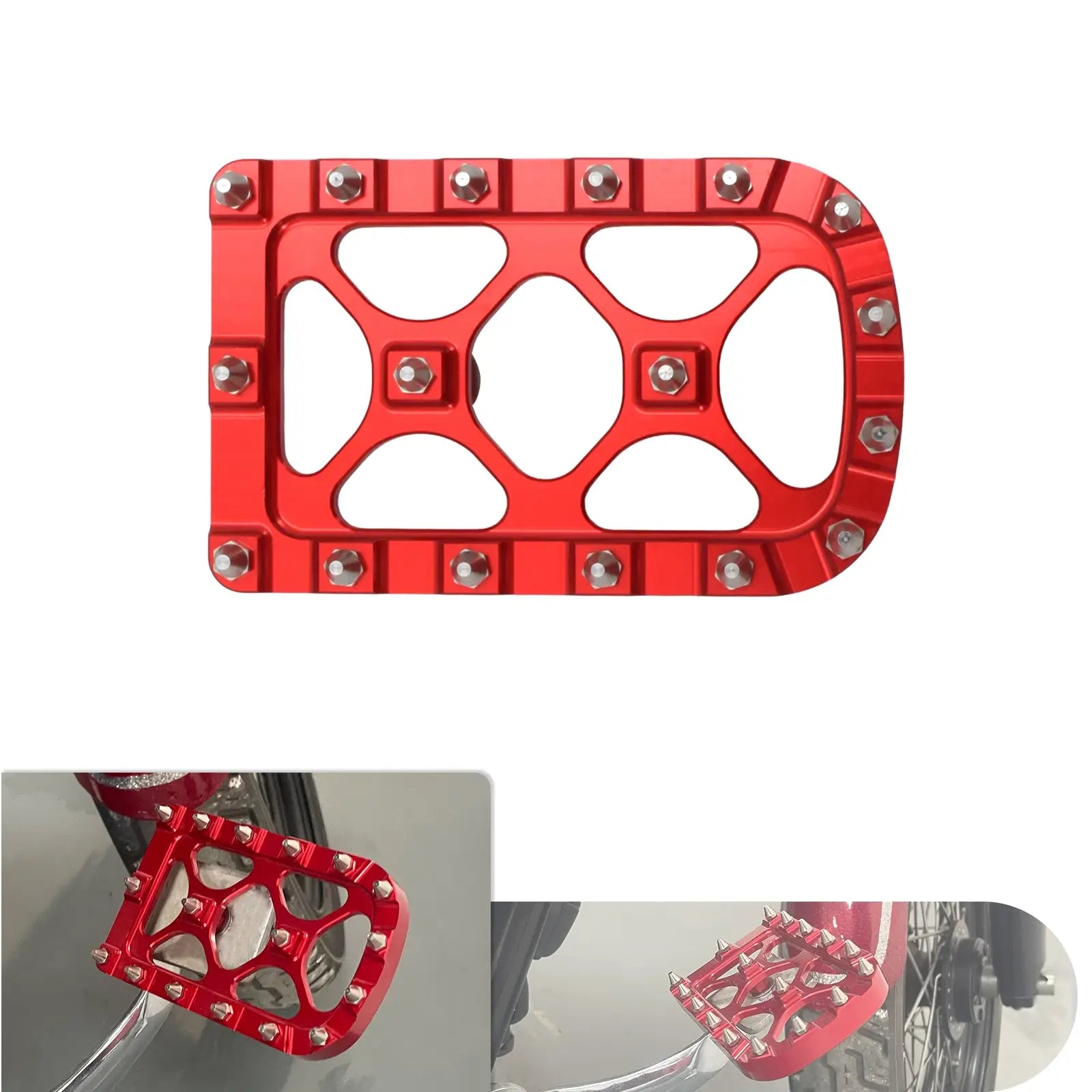 PE012003-mactions-Large-Brake-Pedal-Pad-for-Harley