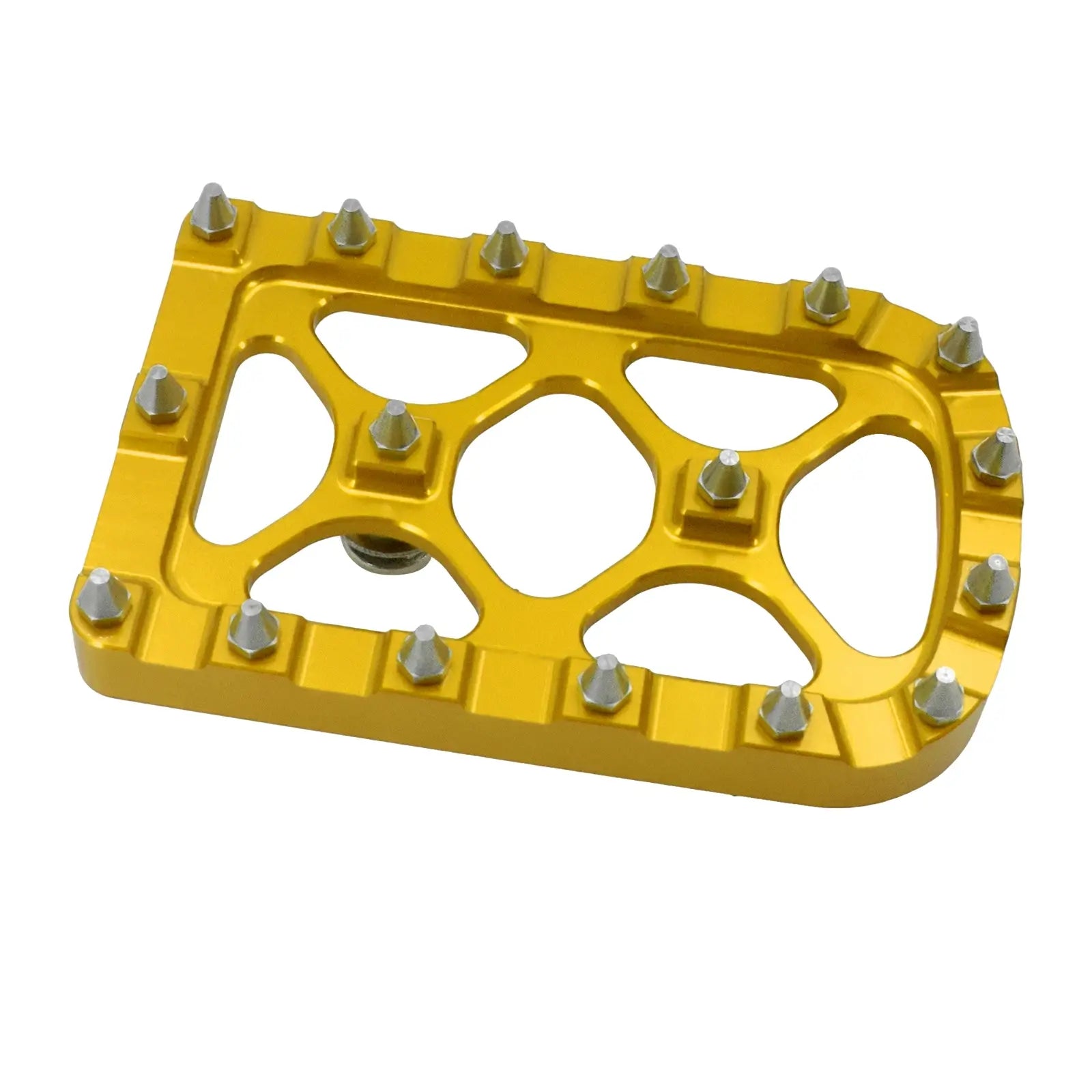 PE012004-mactions-harley-Large-Brake-Pedal-Pad