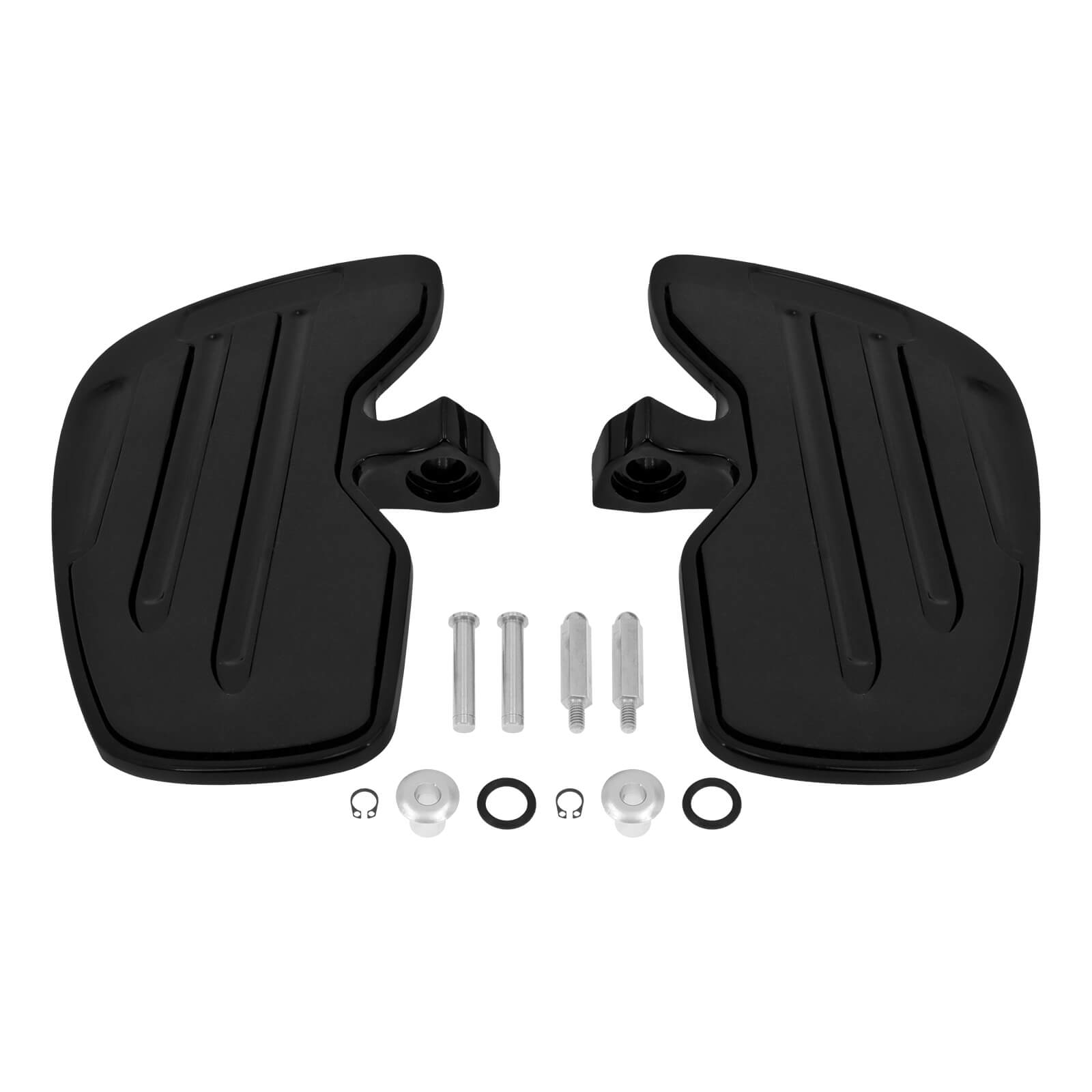 PE012101-indian-scout-rider-floorboards-accessories