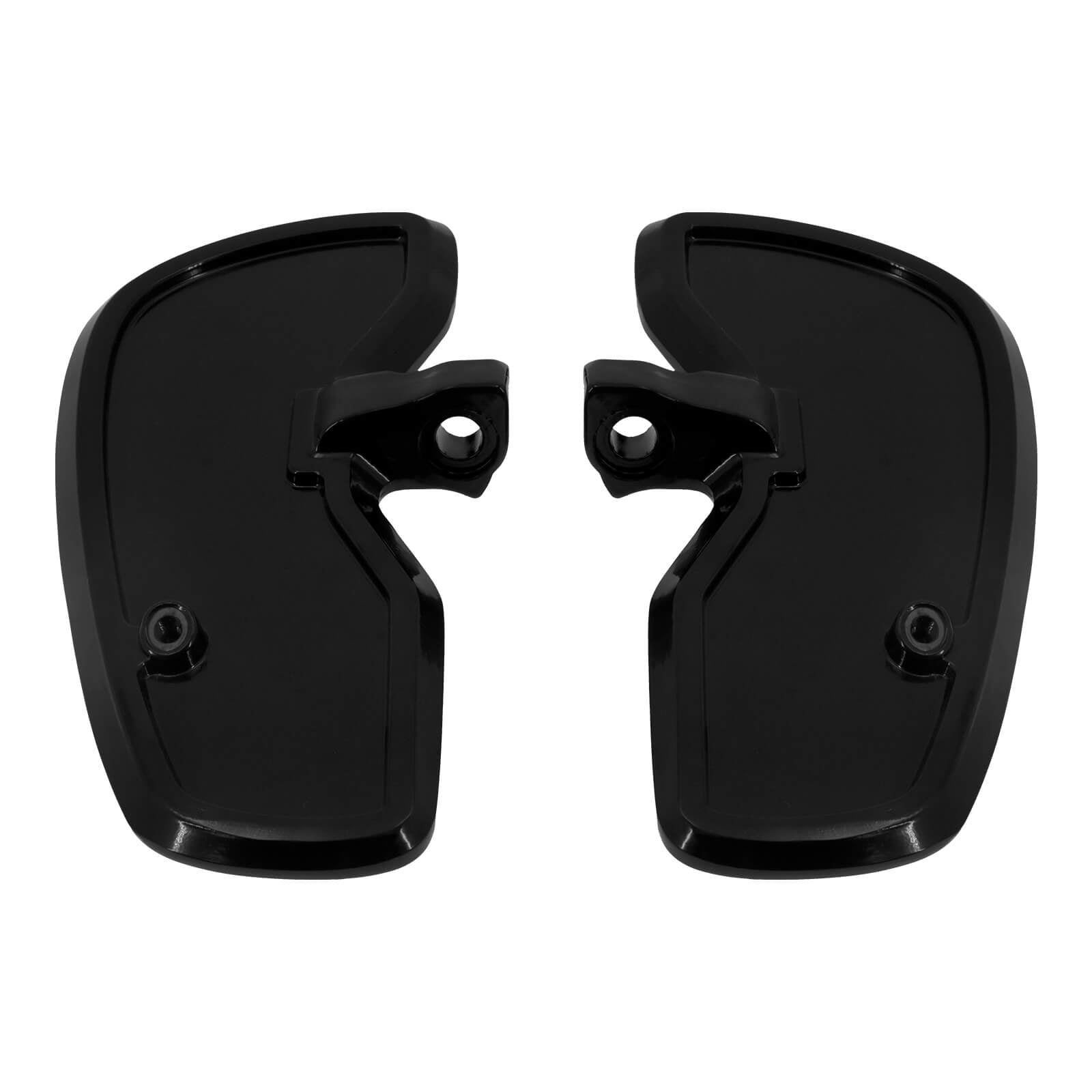 PE012101-indian-scout-rider-floorboards-backside