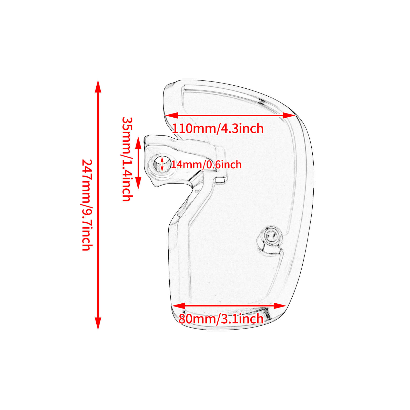 PE012101-indian-scout-rider-floorboards