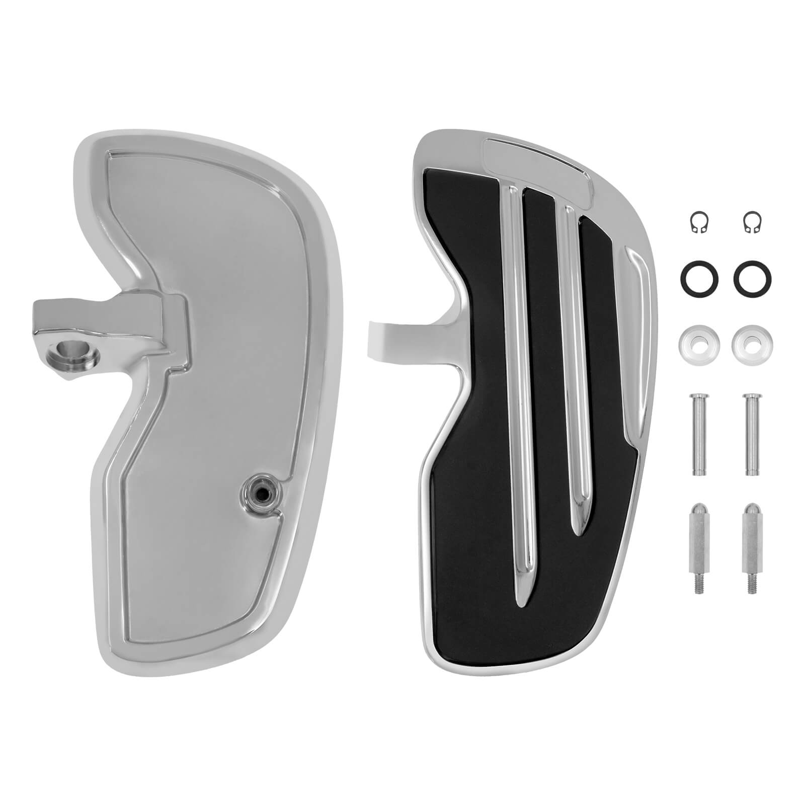 PE012102-rider-floorboards-for-indian-scout-bobber-accessories