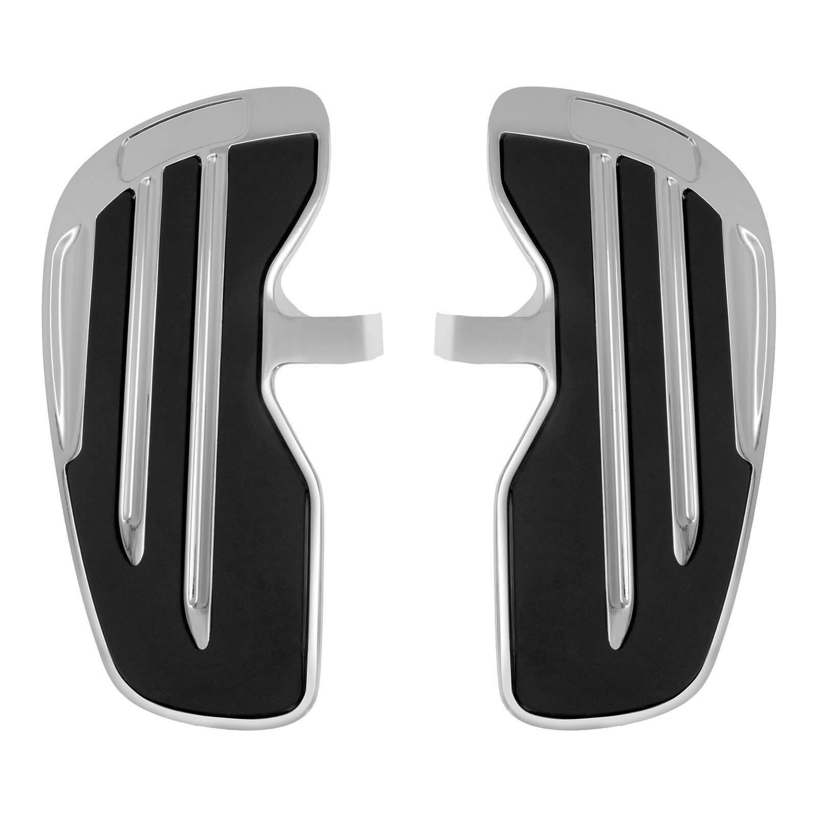 PE012102-rider-floorboards-for-indian-scout-bobber-chrome