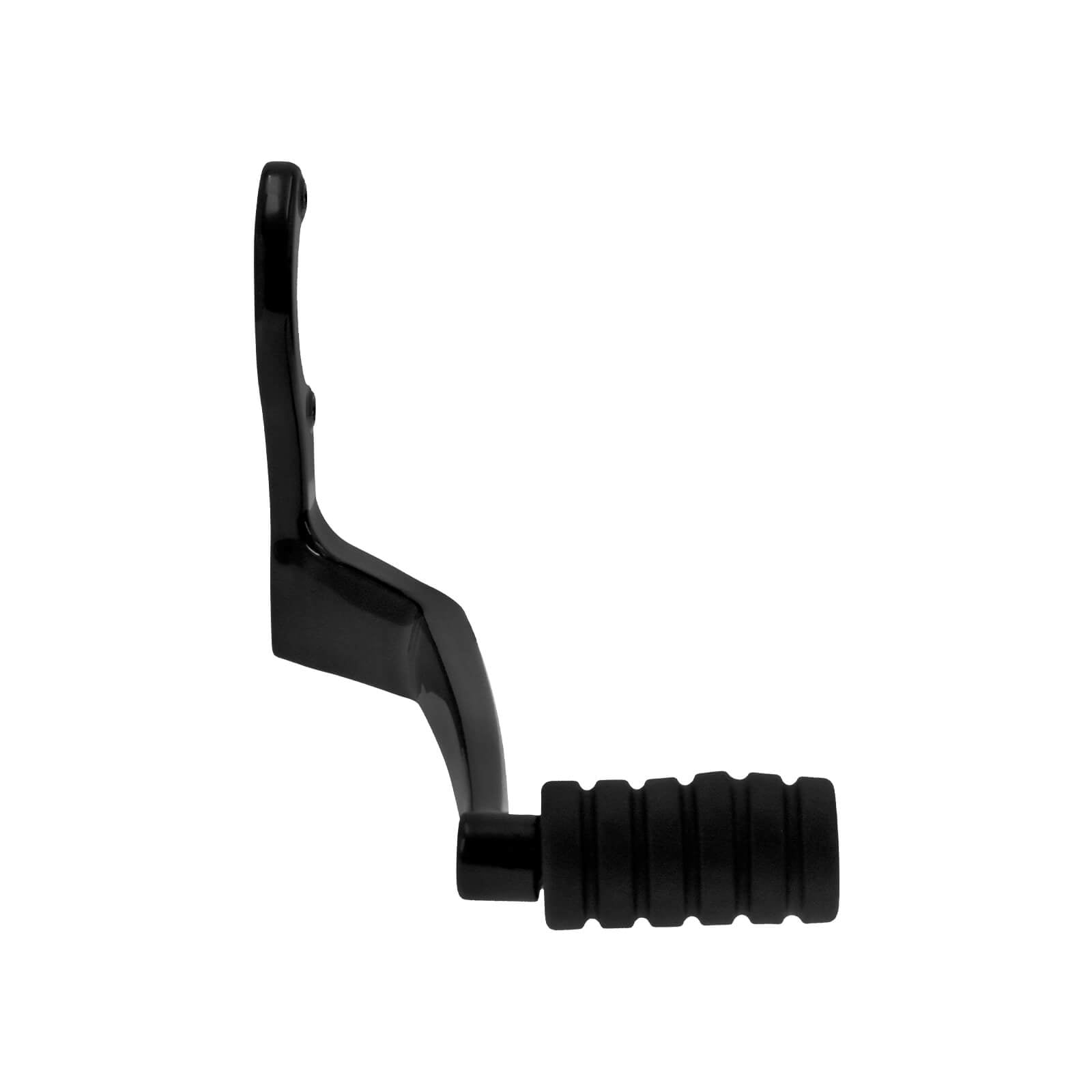 PE0123-Heel-Toe-Shift-Lever-Arm-Shifter-Peg-indian-springfield