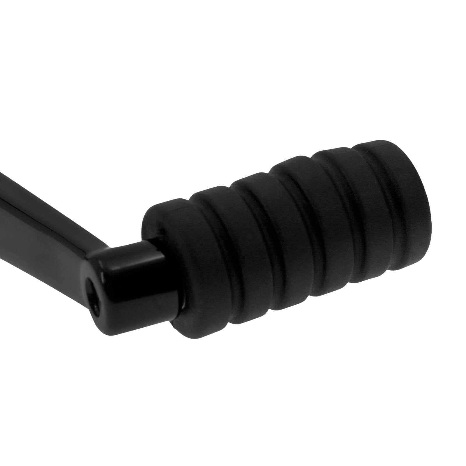 PE0123-Heel-Toe-Shift-Lever-Arm-Shifter-Peg