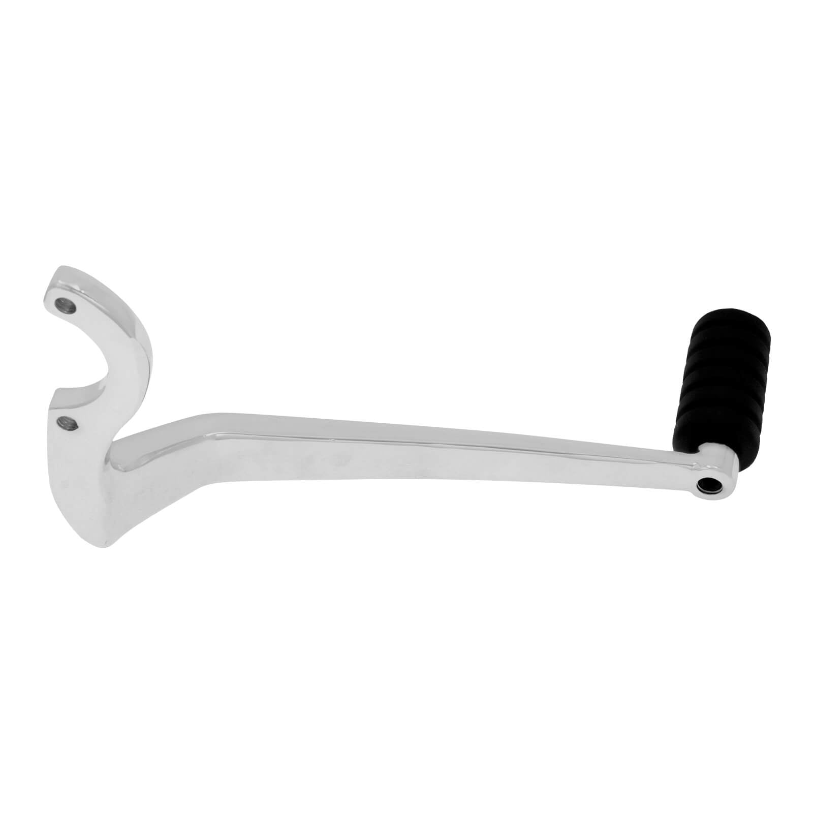 PE0123-motorcycle-Heel-Toe-Shift-Lever-Arm-Shifter-Peg-indian