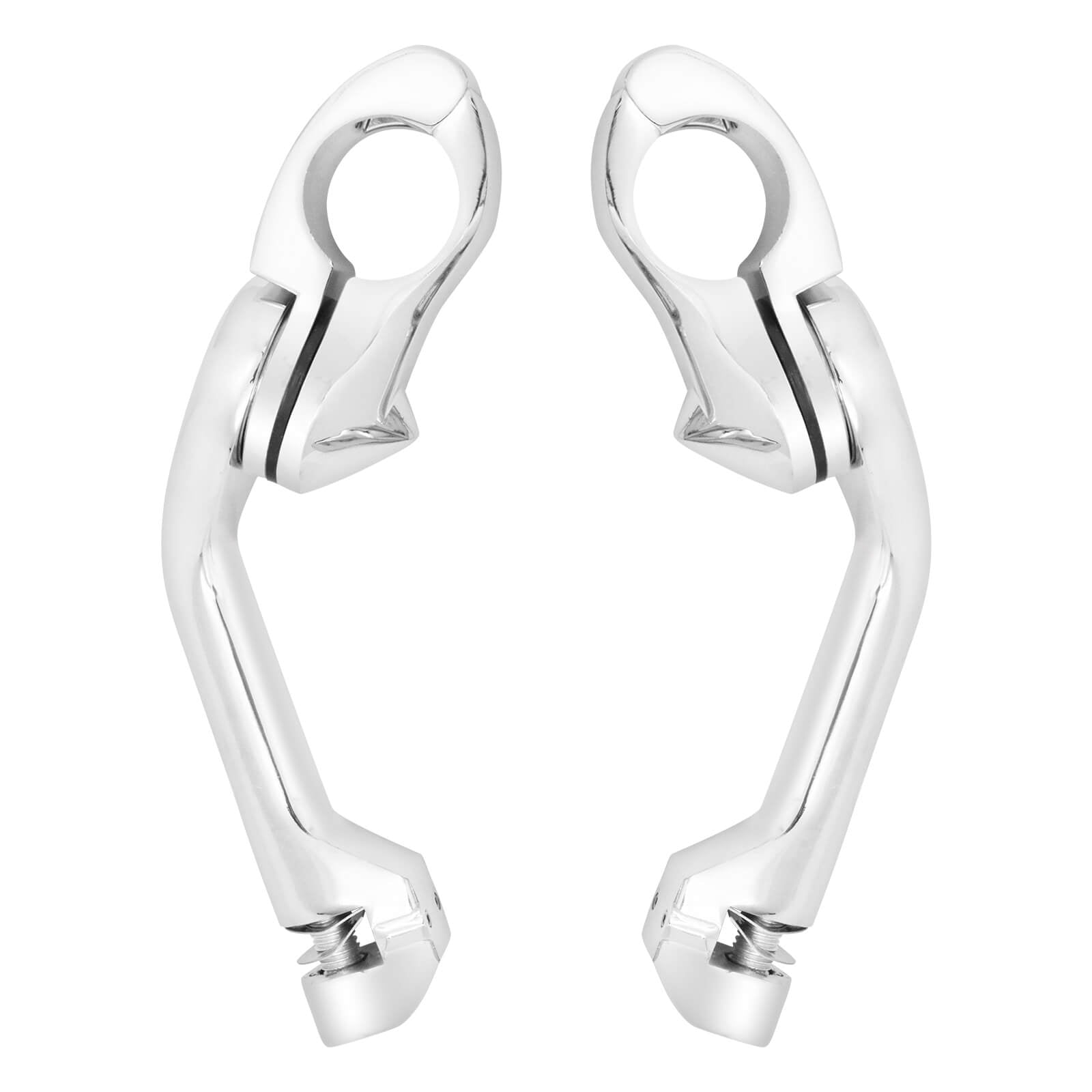 PE013202-angled-adjustable-highway-pegs-mount-clamp