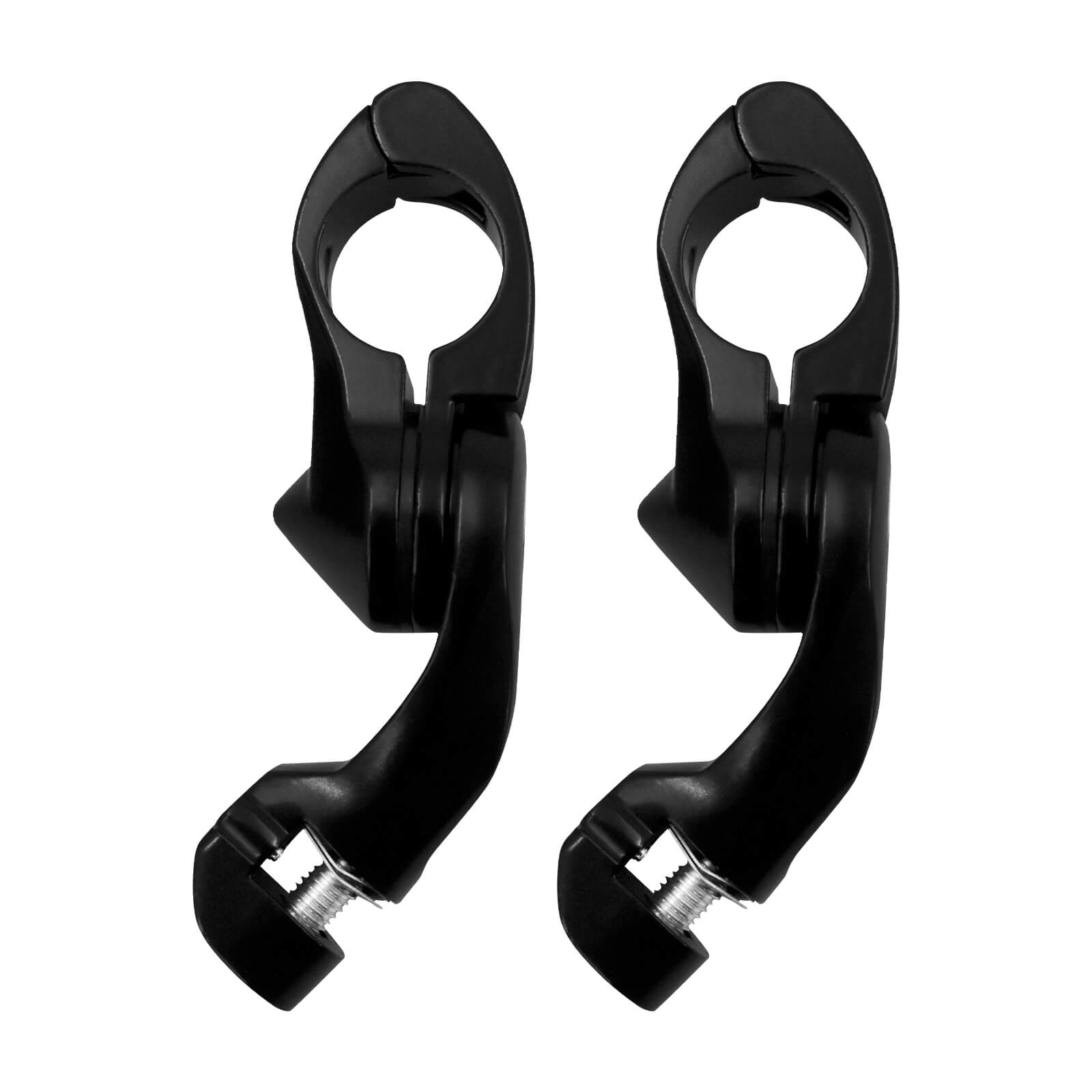 PE013203-short-angled-adjustable-pegs-mount-clamp_5