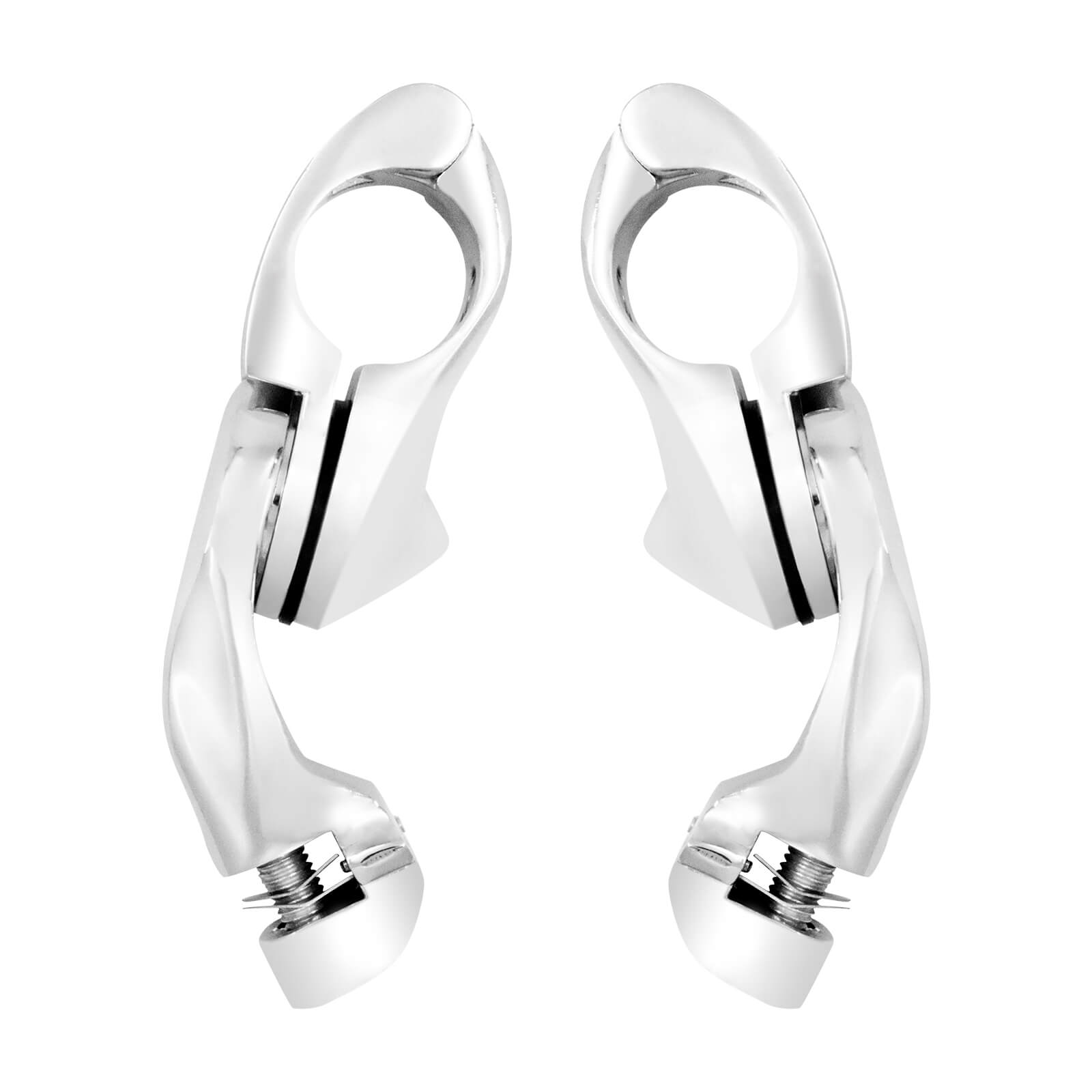 PE013204-short-adjustable-pegs-mount-clamp-chrome