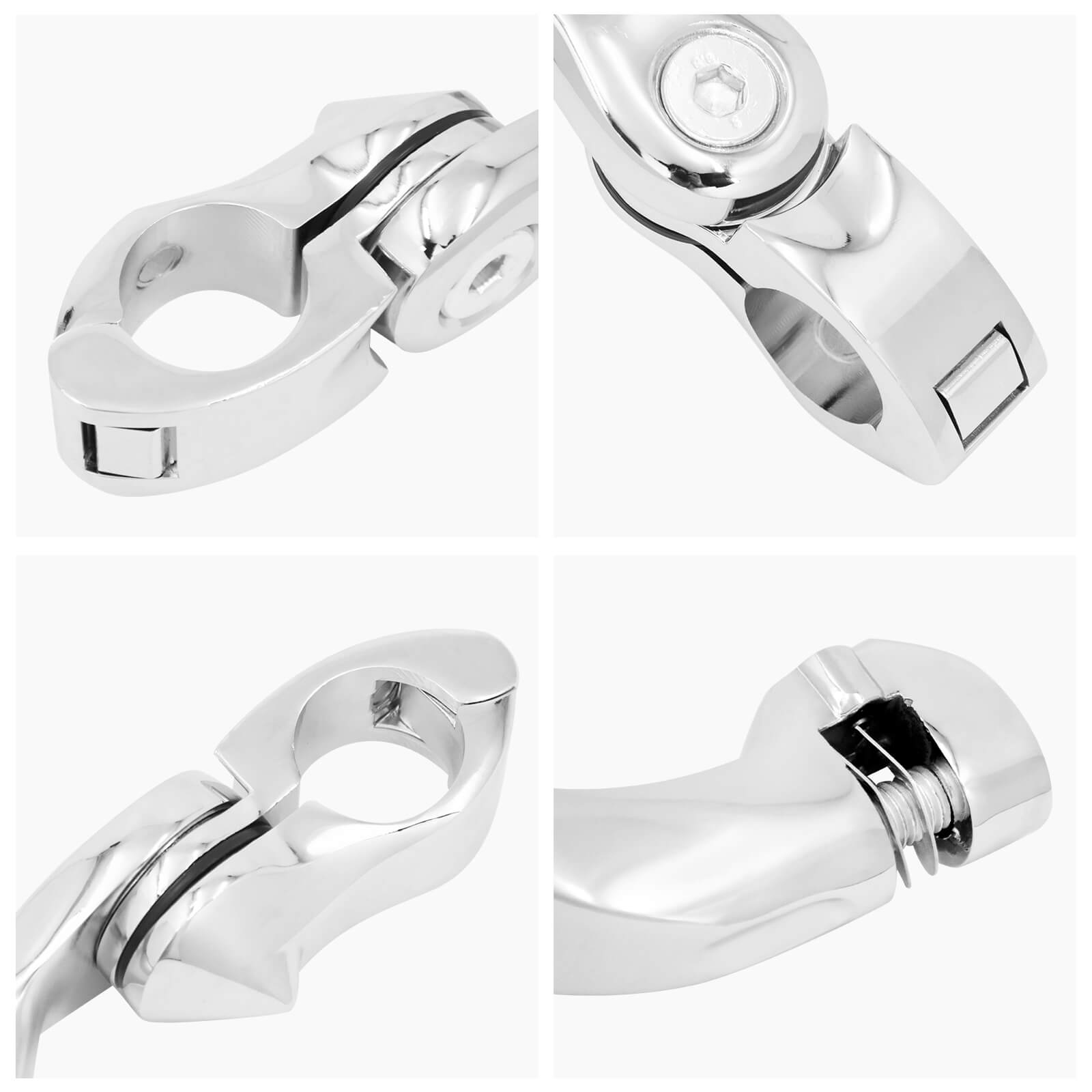 PE013204-short-adjustable-pegs-mount-clamp-details