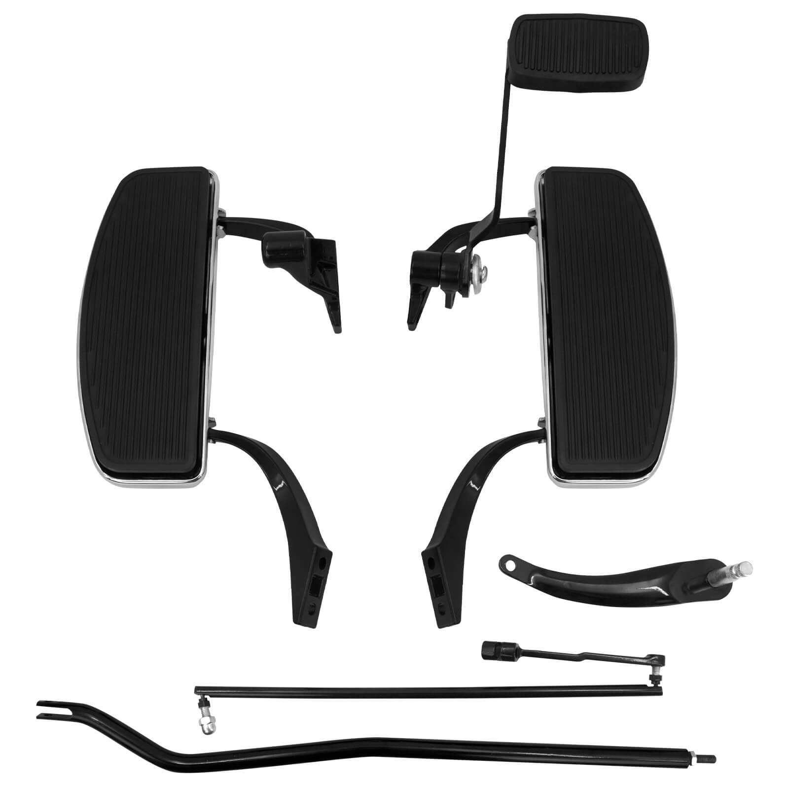 PE013301-mactions-forward-control-kit-for-harley-dyna