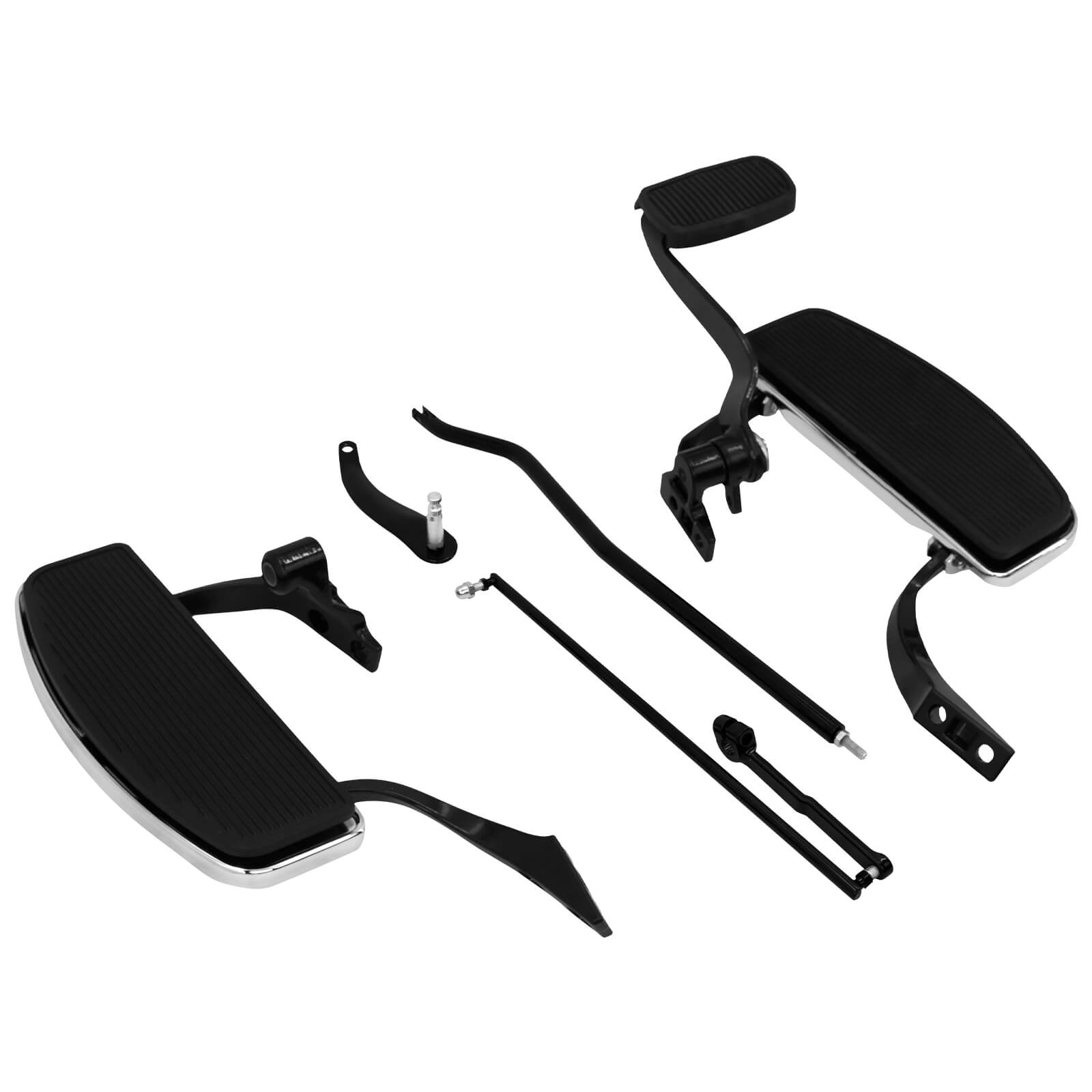 PE013301-mactions-rider-complete-footboard-kit-for-harley