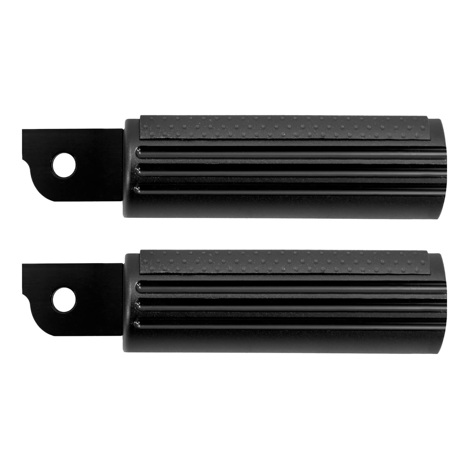 PE013801-Billet-rider-footpegs-for-harley-softail