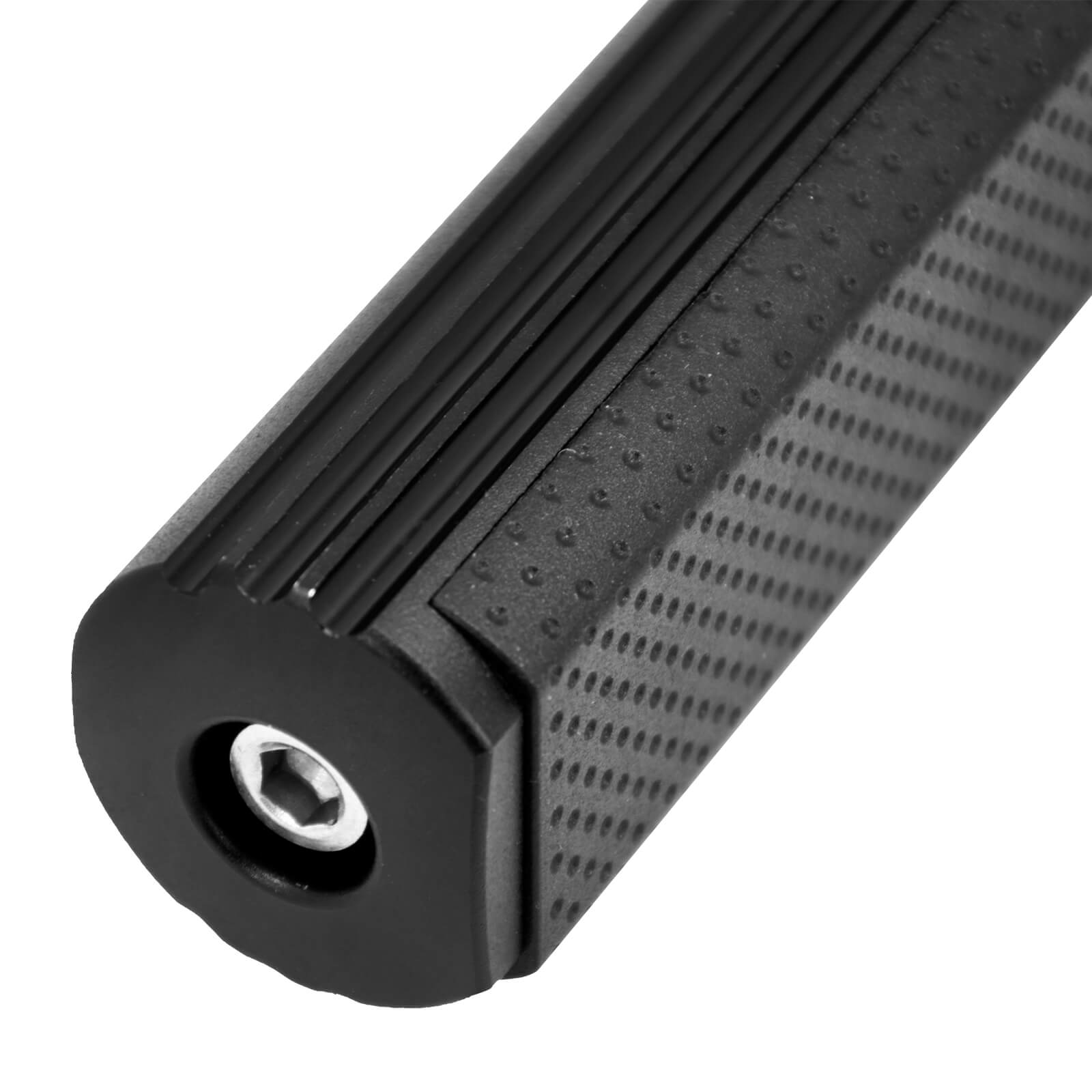 PE013801-rider-footpegs-for-harley-softail-detail