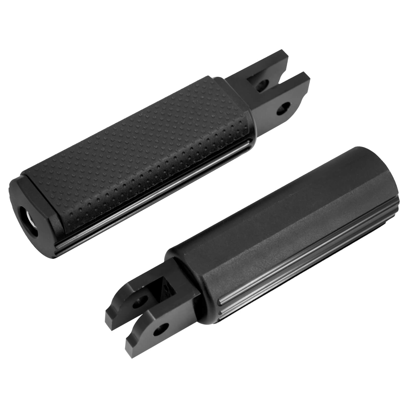 PE013801-rider-footpegs-for-harley-softail