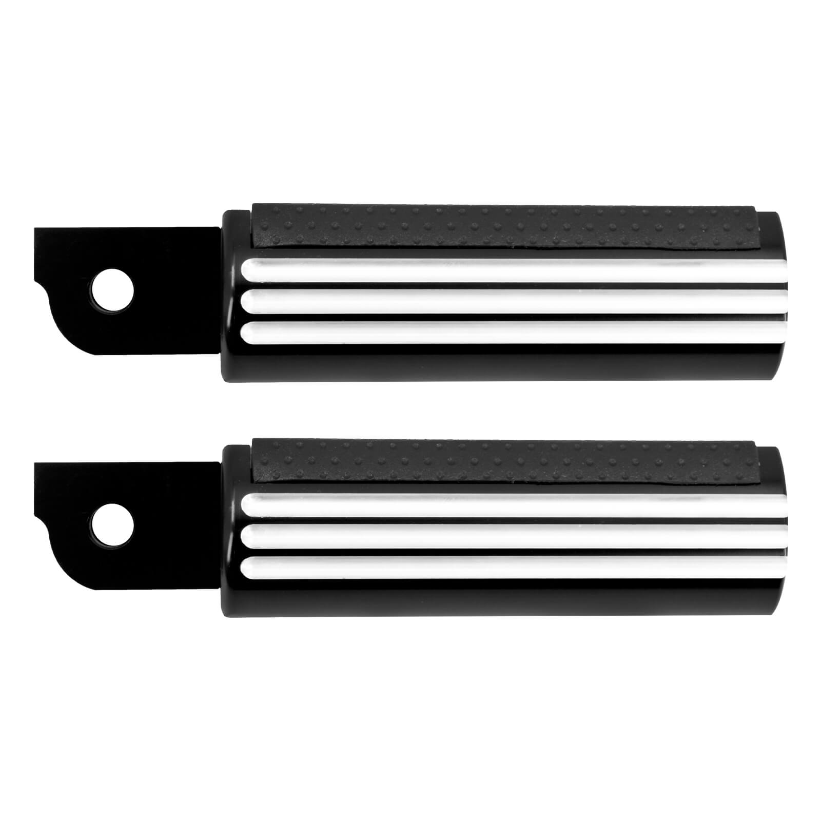 PE013802-mactions-Defiance-Rider-Foot-Pegs-for-harley