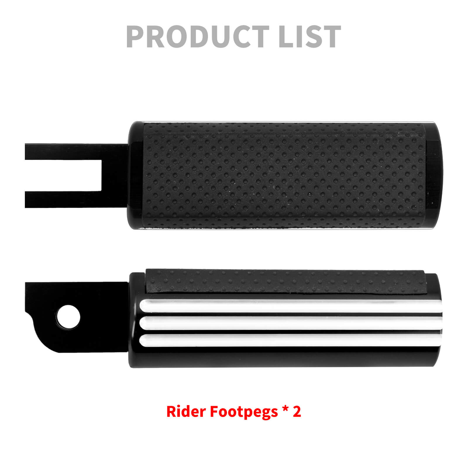 PE013802-mactions-rider-footrests-for-harley-list