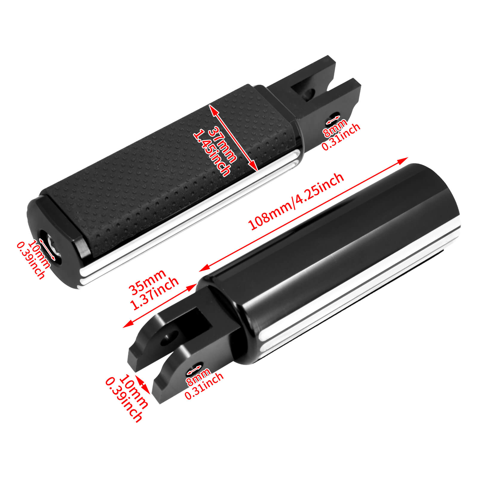 PE013802-mactions-rider-footrests-for-harley-size