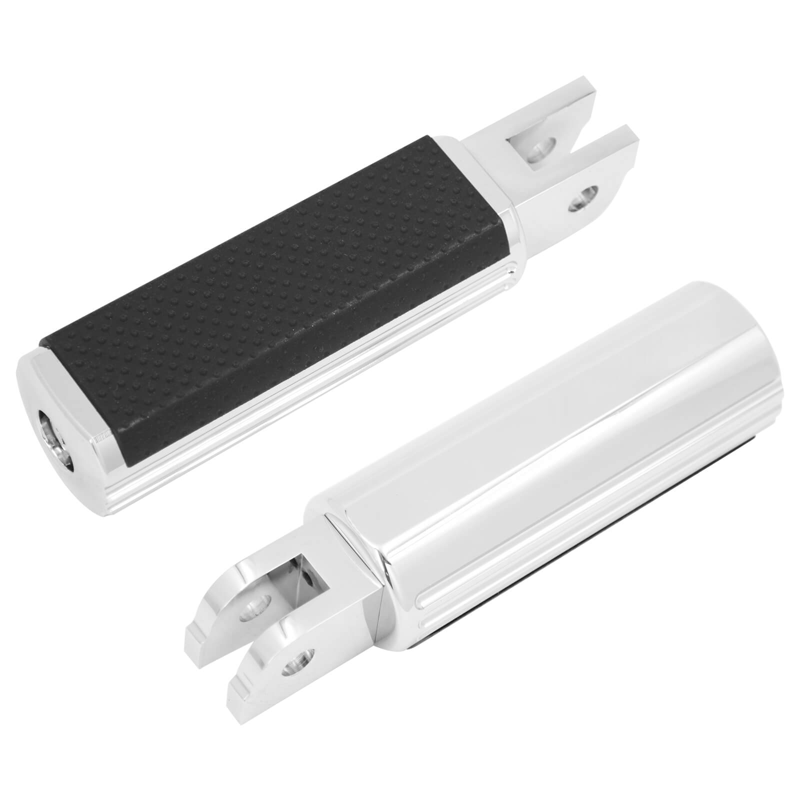 PE013803-mactions-chrome-difiance-rider-footpegs-for-harley