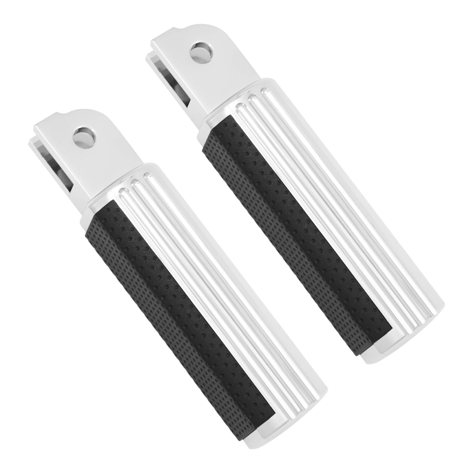 PE013803-mactions-chrome-rider-footpegs-for-harley-softail