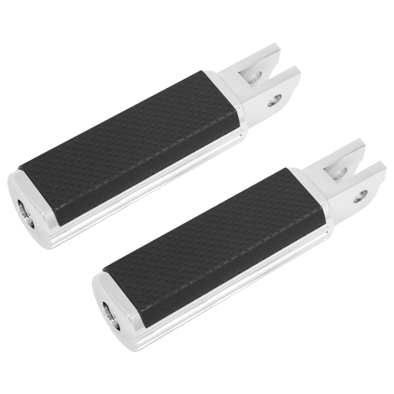 PE013803-mactions-chrome-rider-footpegs-for-harley