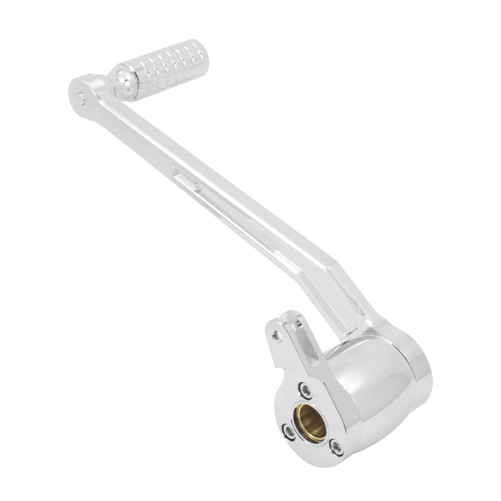 PE014402-mactions-motorcycle-brake-arm-lever-touring-trike