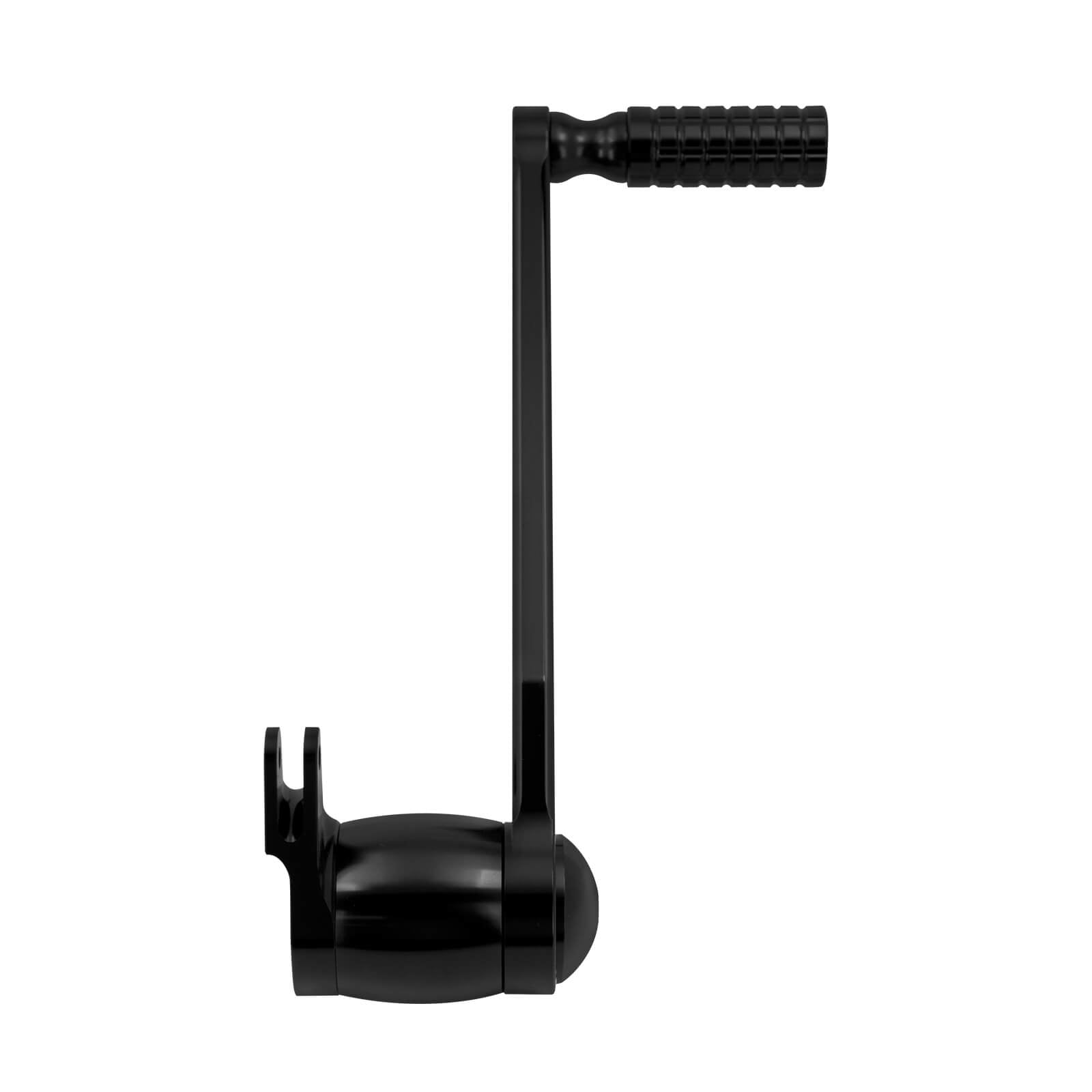 PE014403-mactions-brake-arm-lever-for-harley-touring