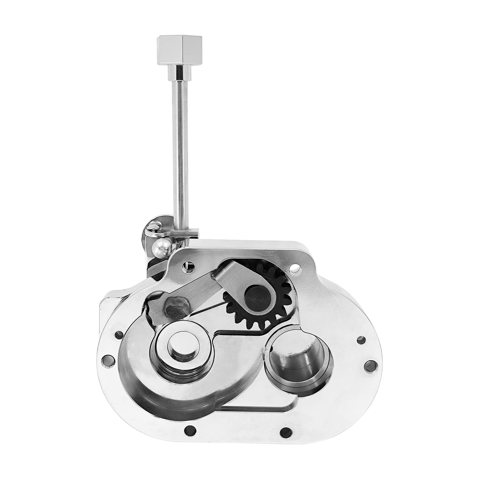 PE0147-harley-motorcycle-reverse-gear-clutch-touring