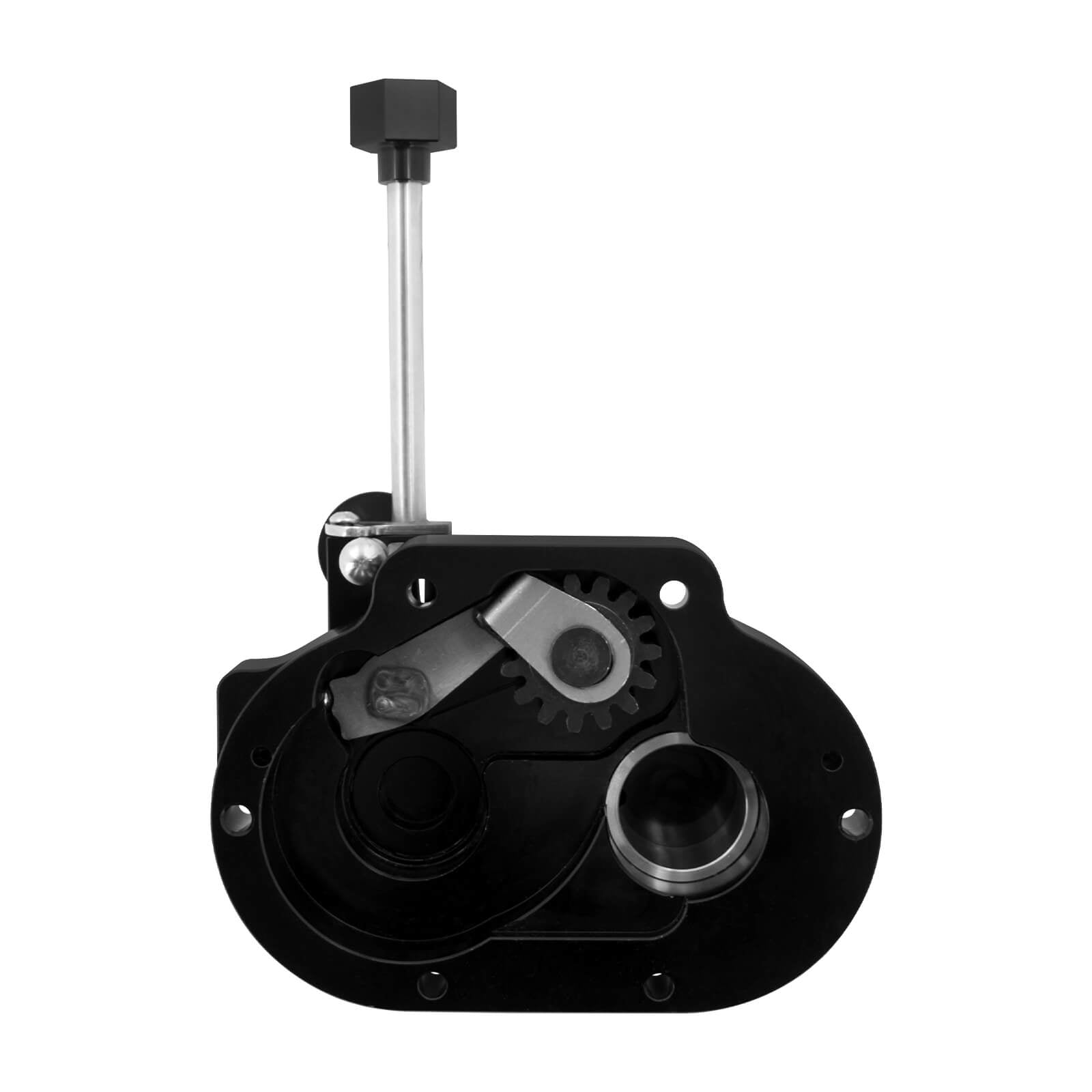 PE0147-harley-reverse-gear-clutch-touring-backside