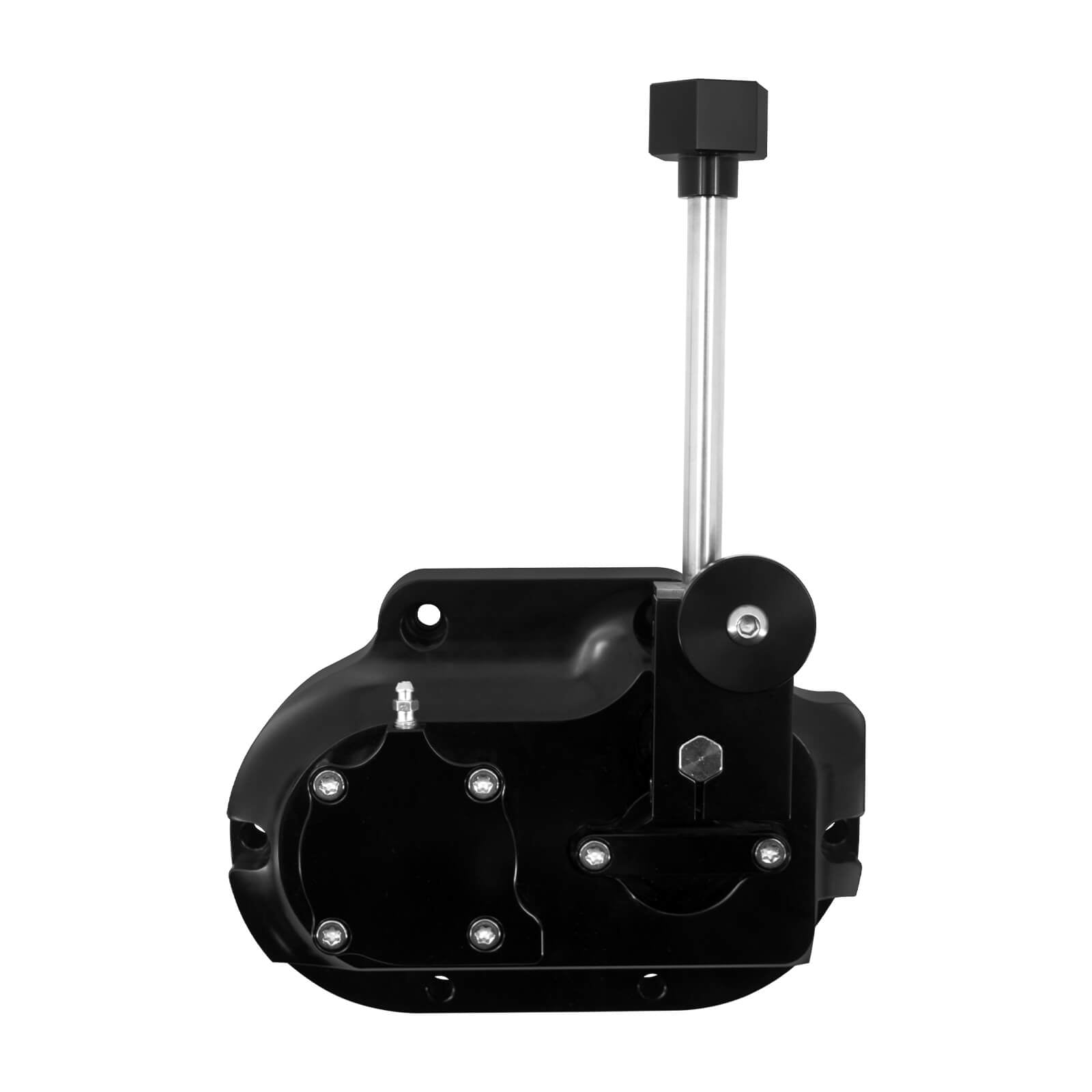 PE0147-harley-reverse-gear-clutch-touring-black