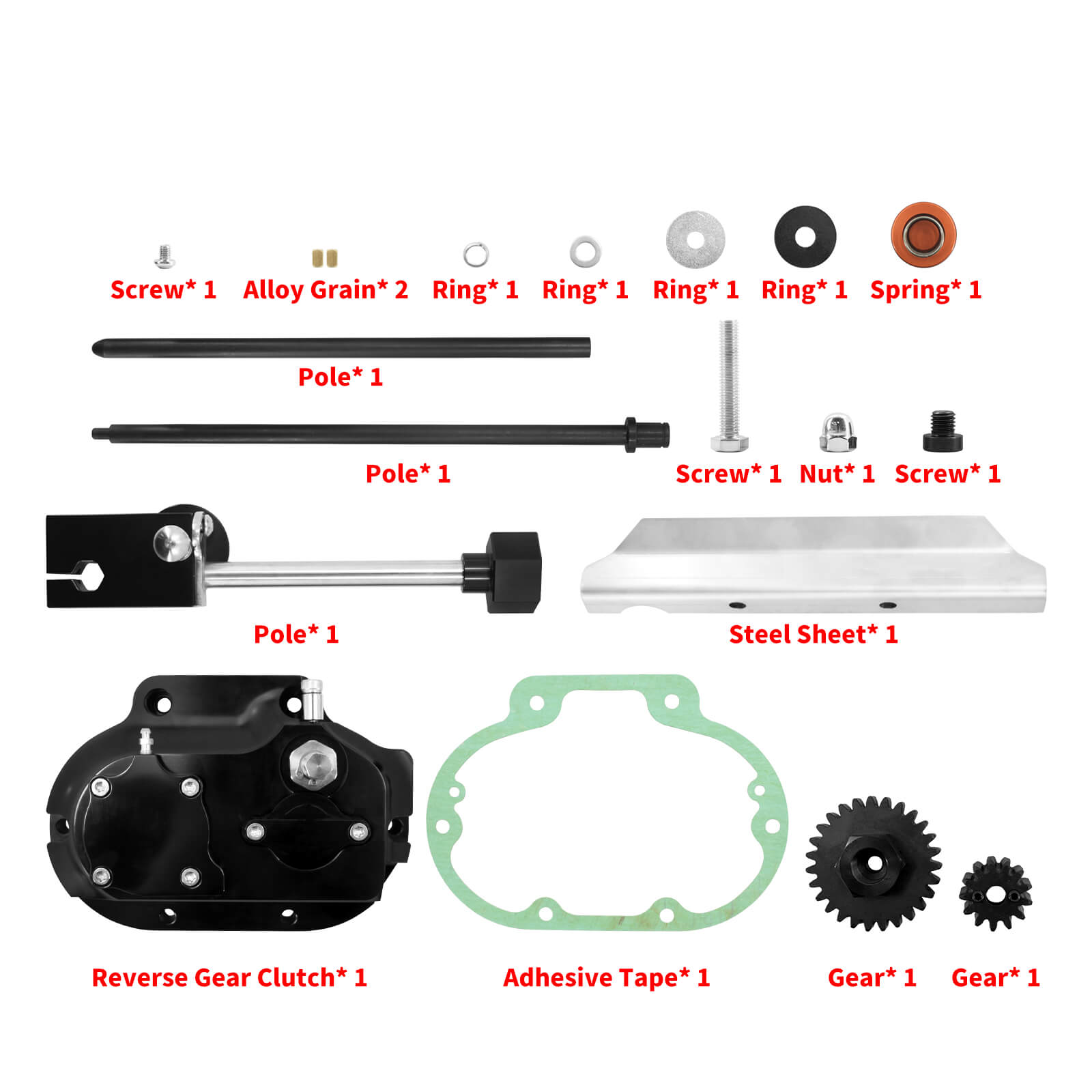 PE0147-harley-reverse-gear-clutch-touring-list