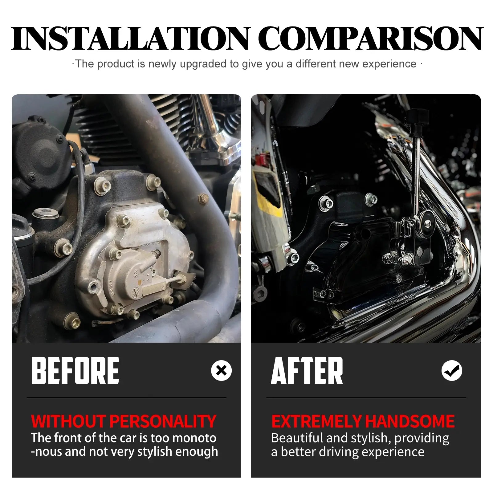 PE014703-mactions-Motorcycle-Reverse-Gear-Clutch