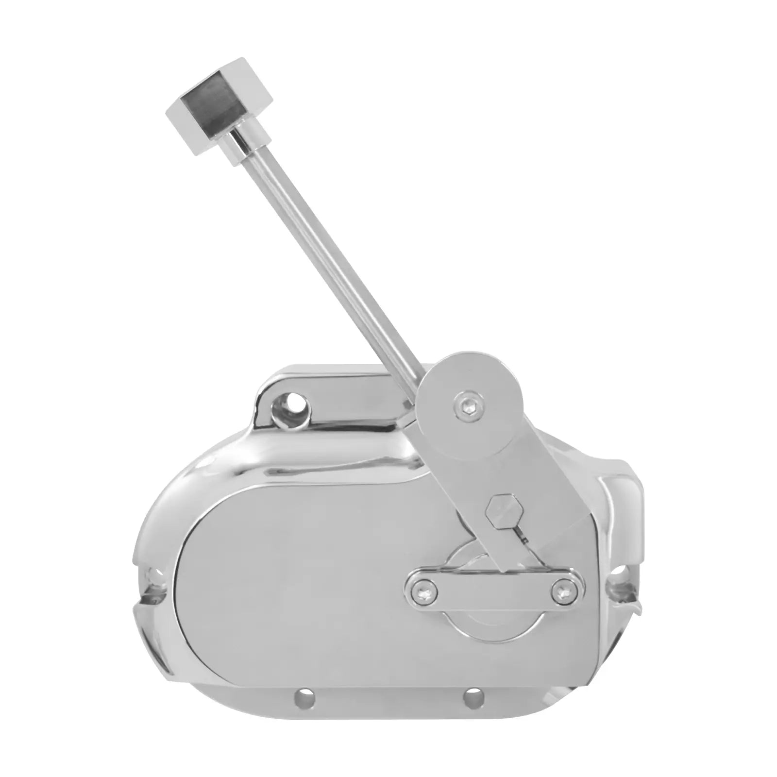 PE014704-mactions-Motorcycle-Reverse-Gear-Clutch-harley-touring-chrome